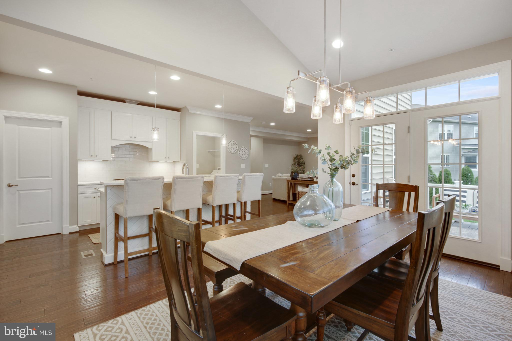 SUMMER HAVEN - Residential