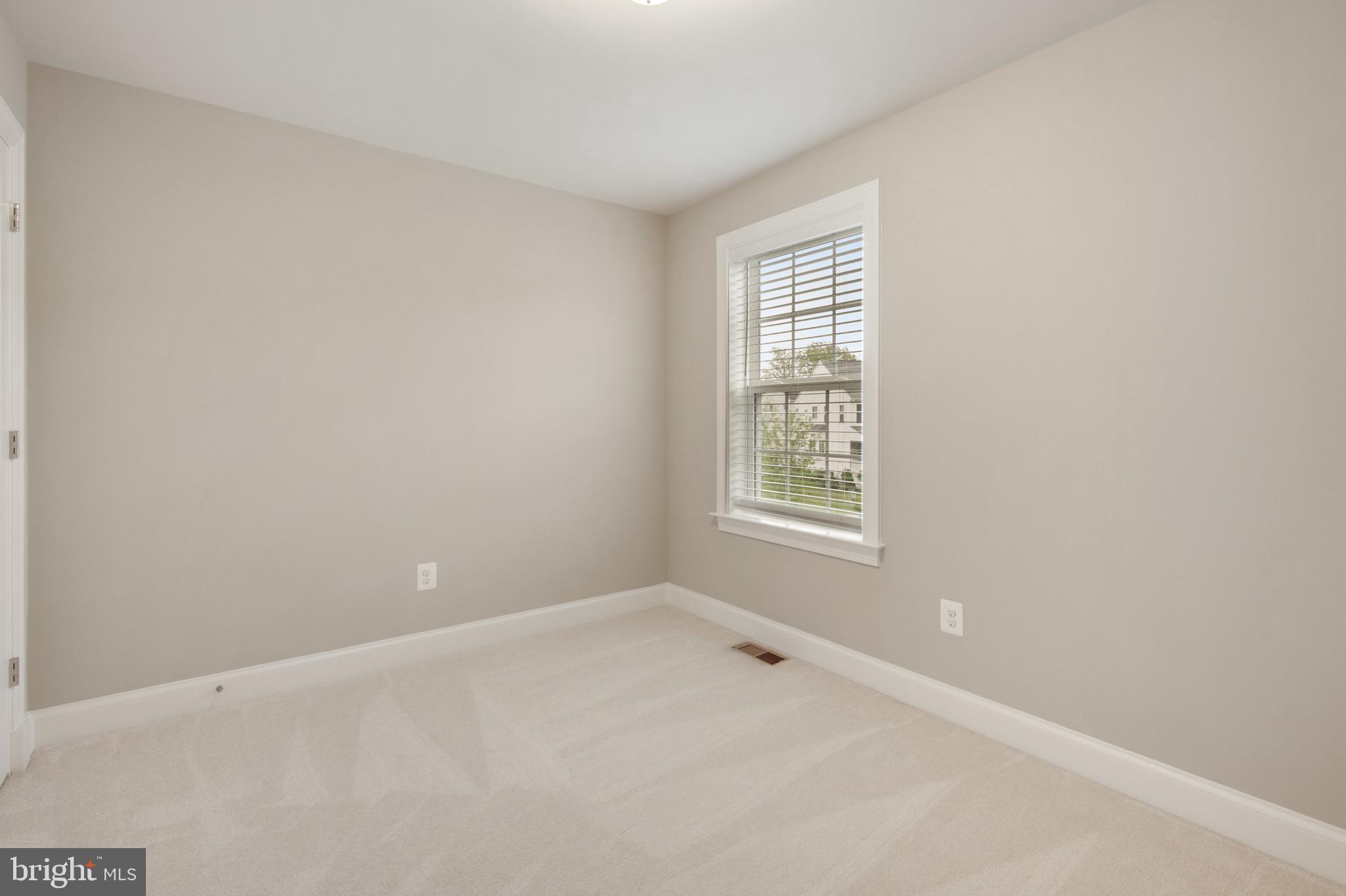 SUMMER HAVEN - Residential