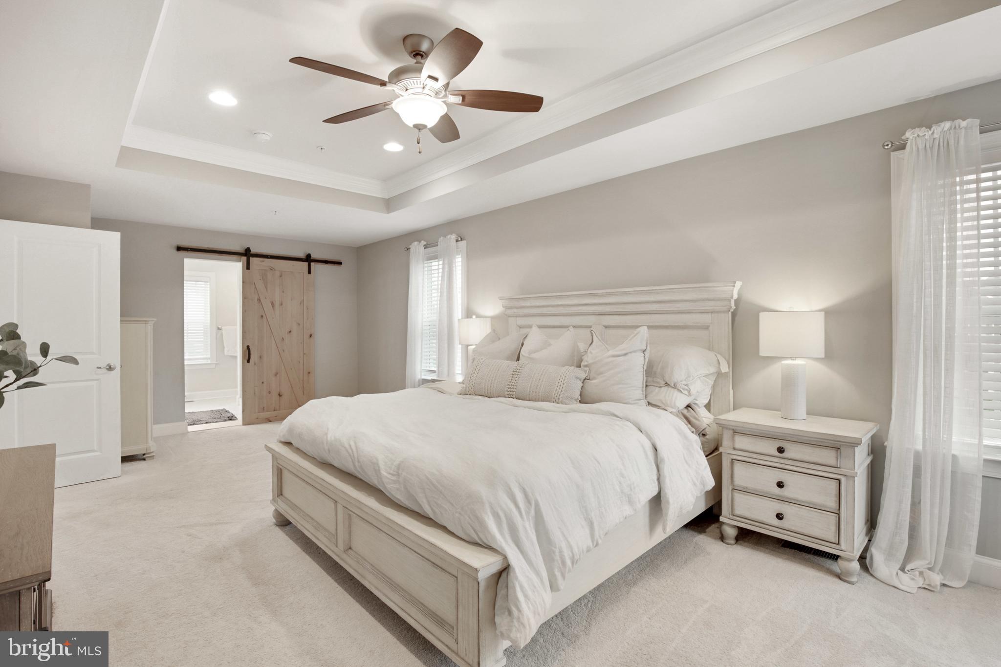 SUMMER HAVEN - Residential