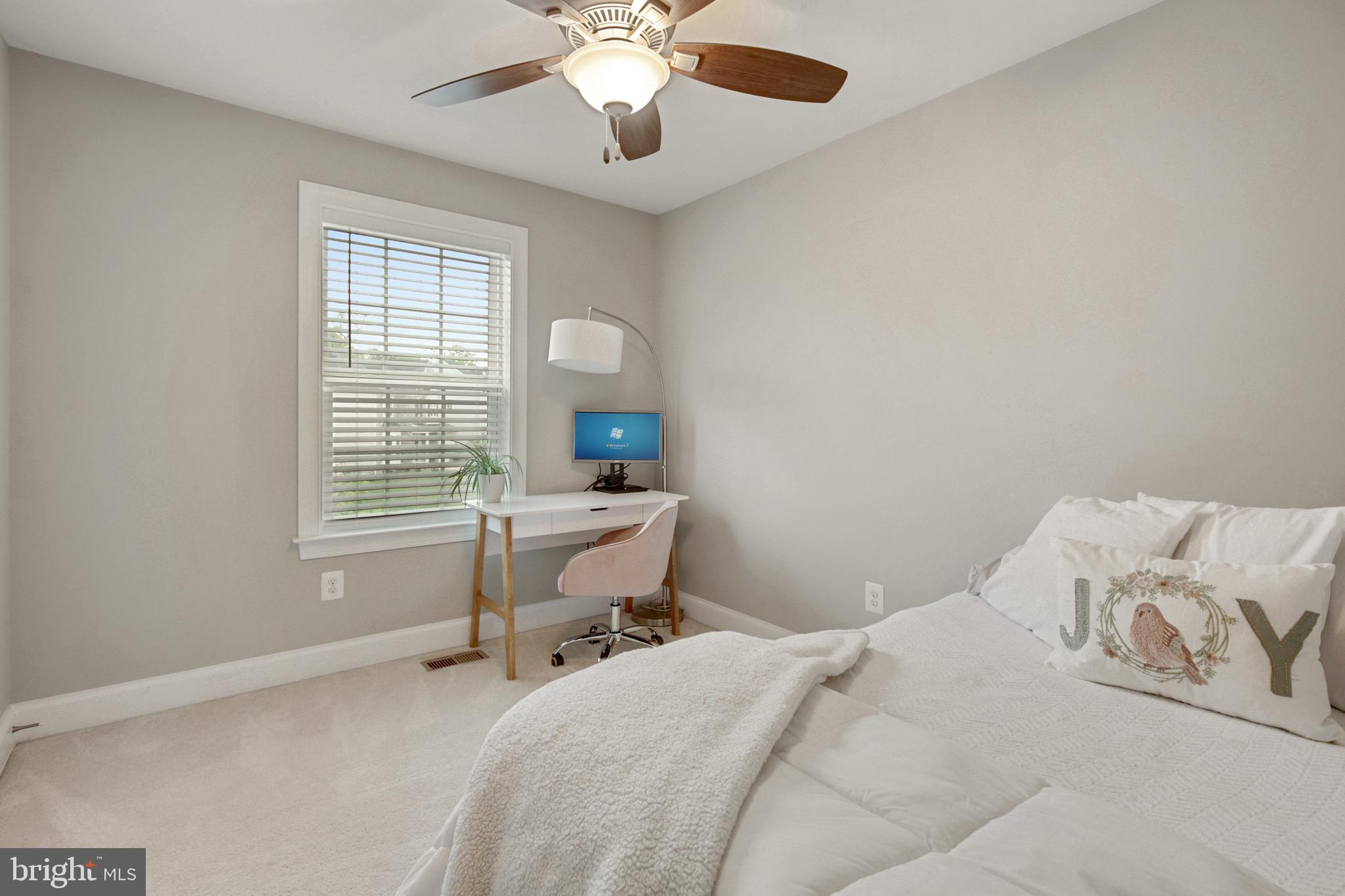 SUMMER HAVEN - Residential