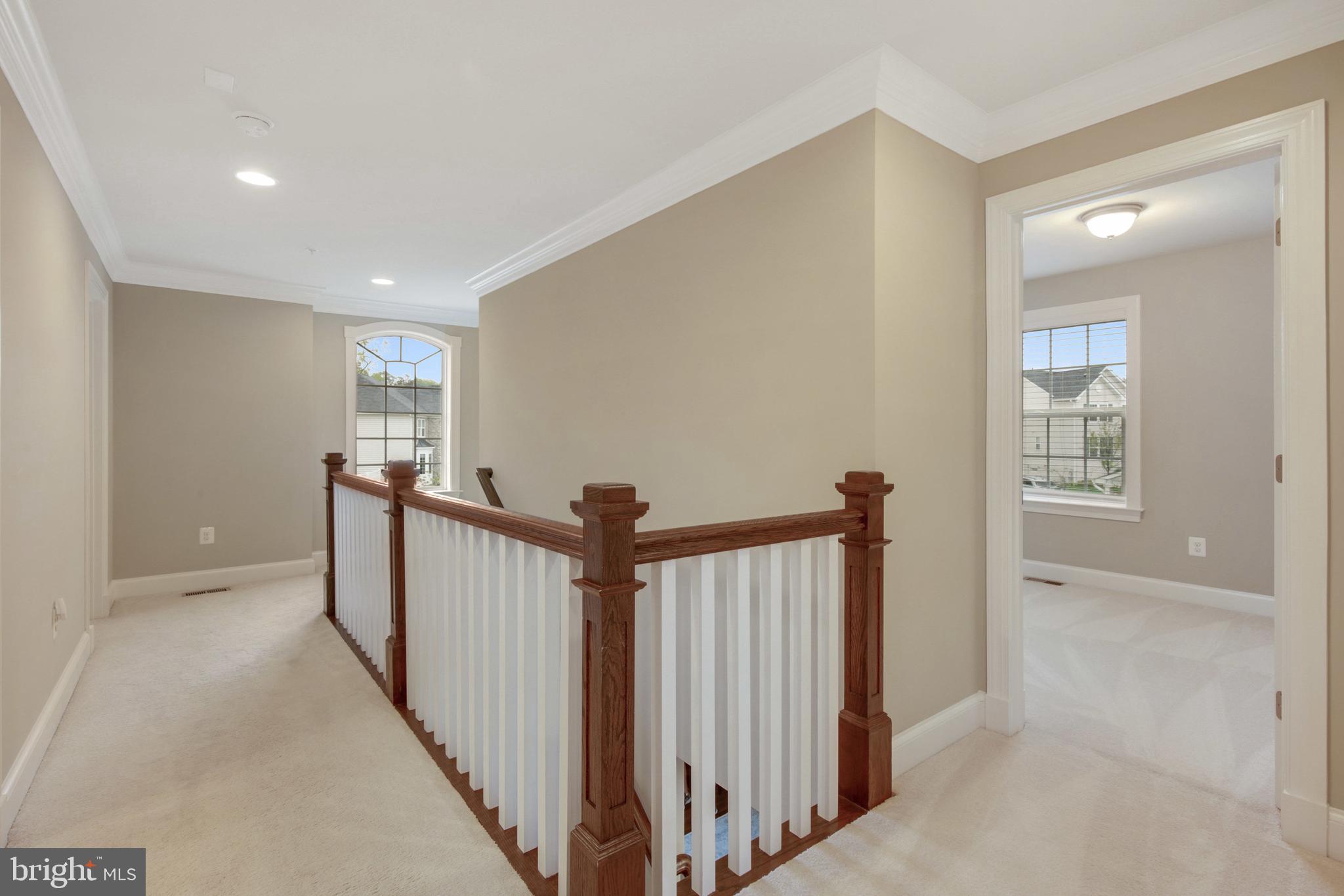 SUMMER HAVEN - Residential