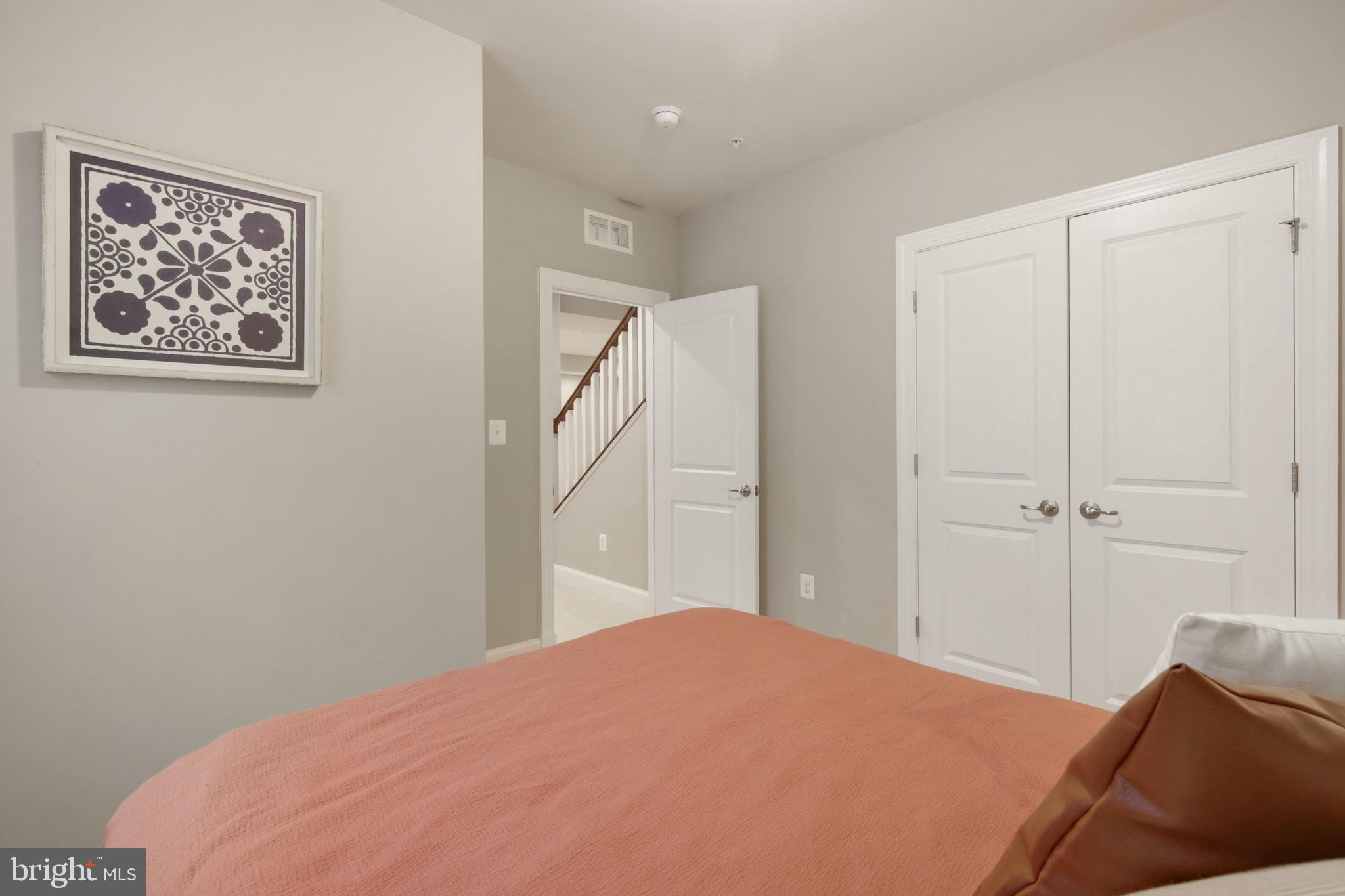 SUMMER HAVEN - Residential