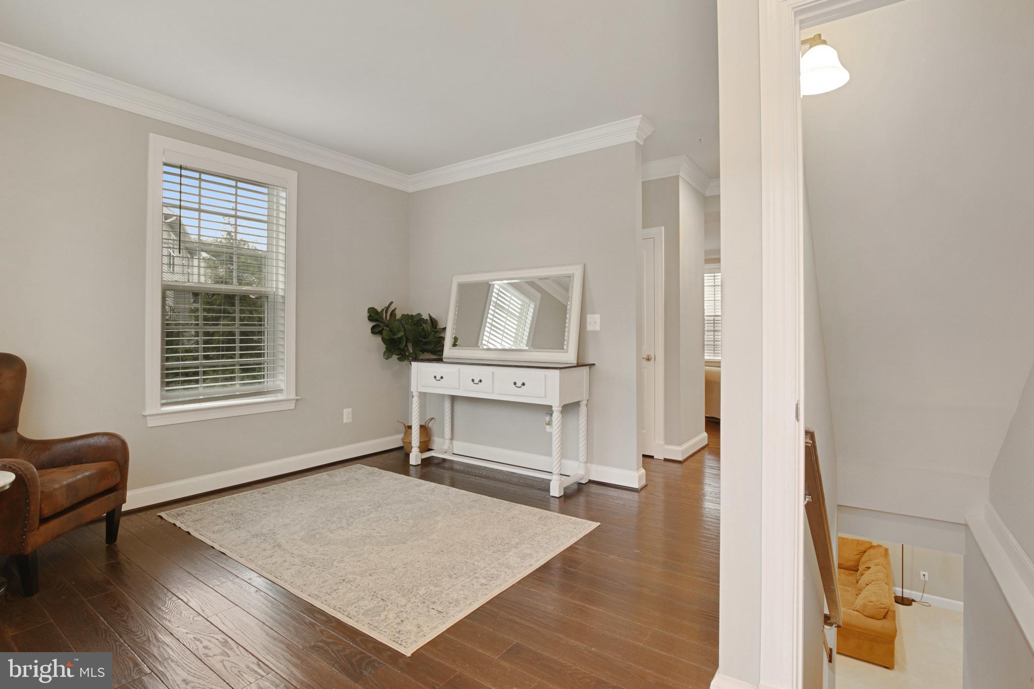 SUMMER HAVEN - Residential