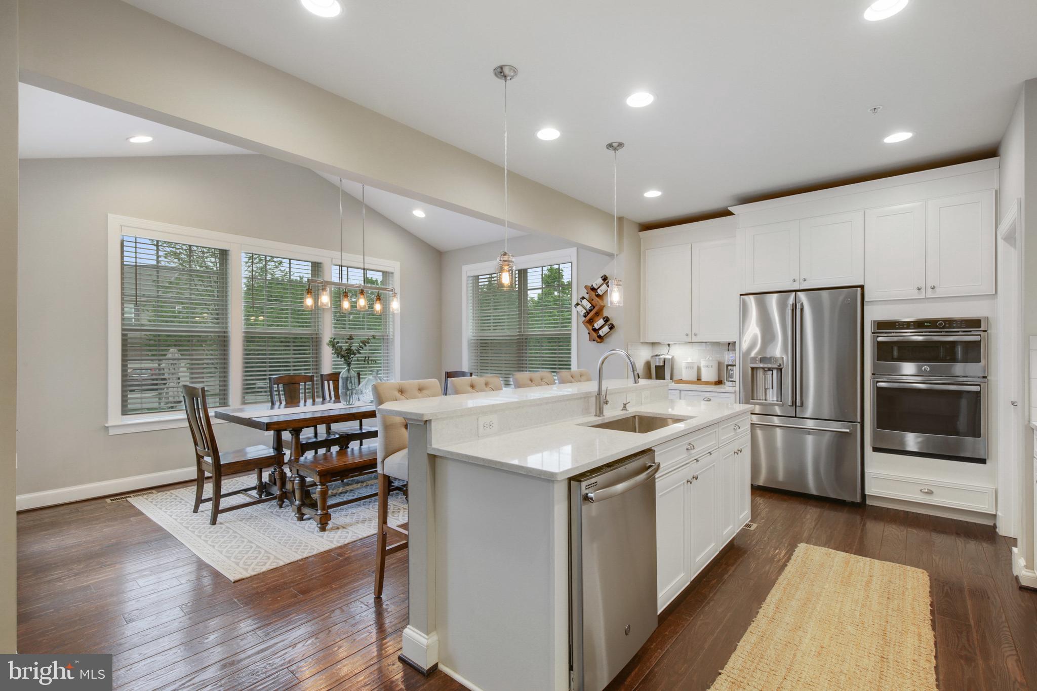 SUMMER HAVEN - Residential