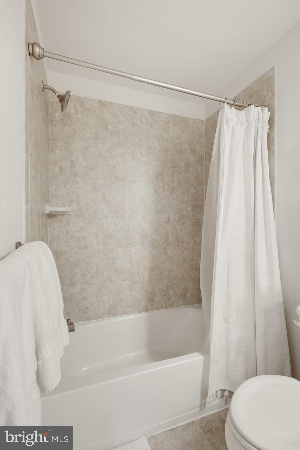 SUMMER HAVEN - Residential