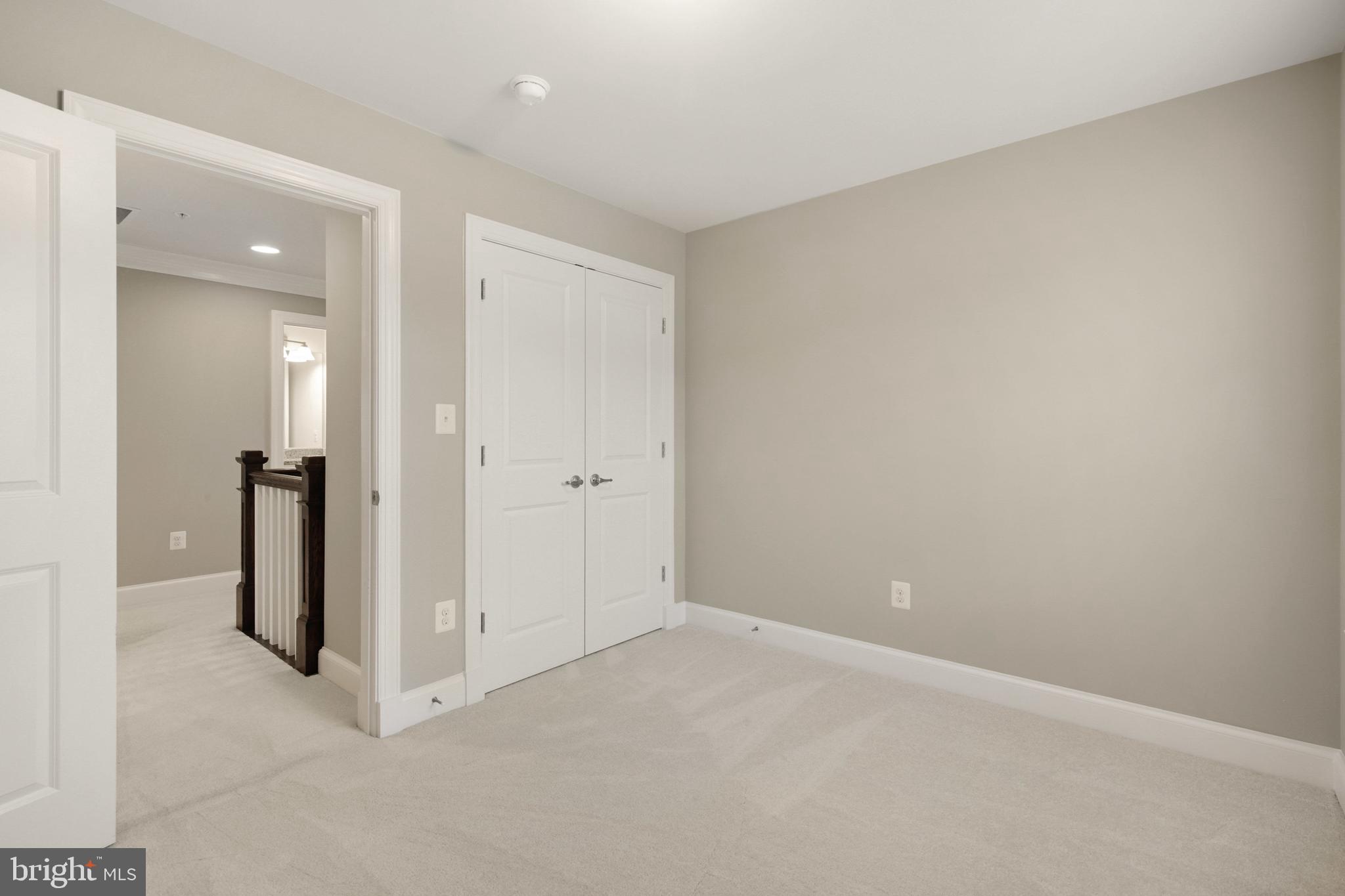 SUMMER HAVEN - Residential