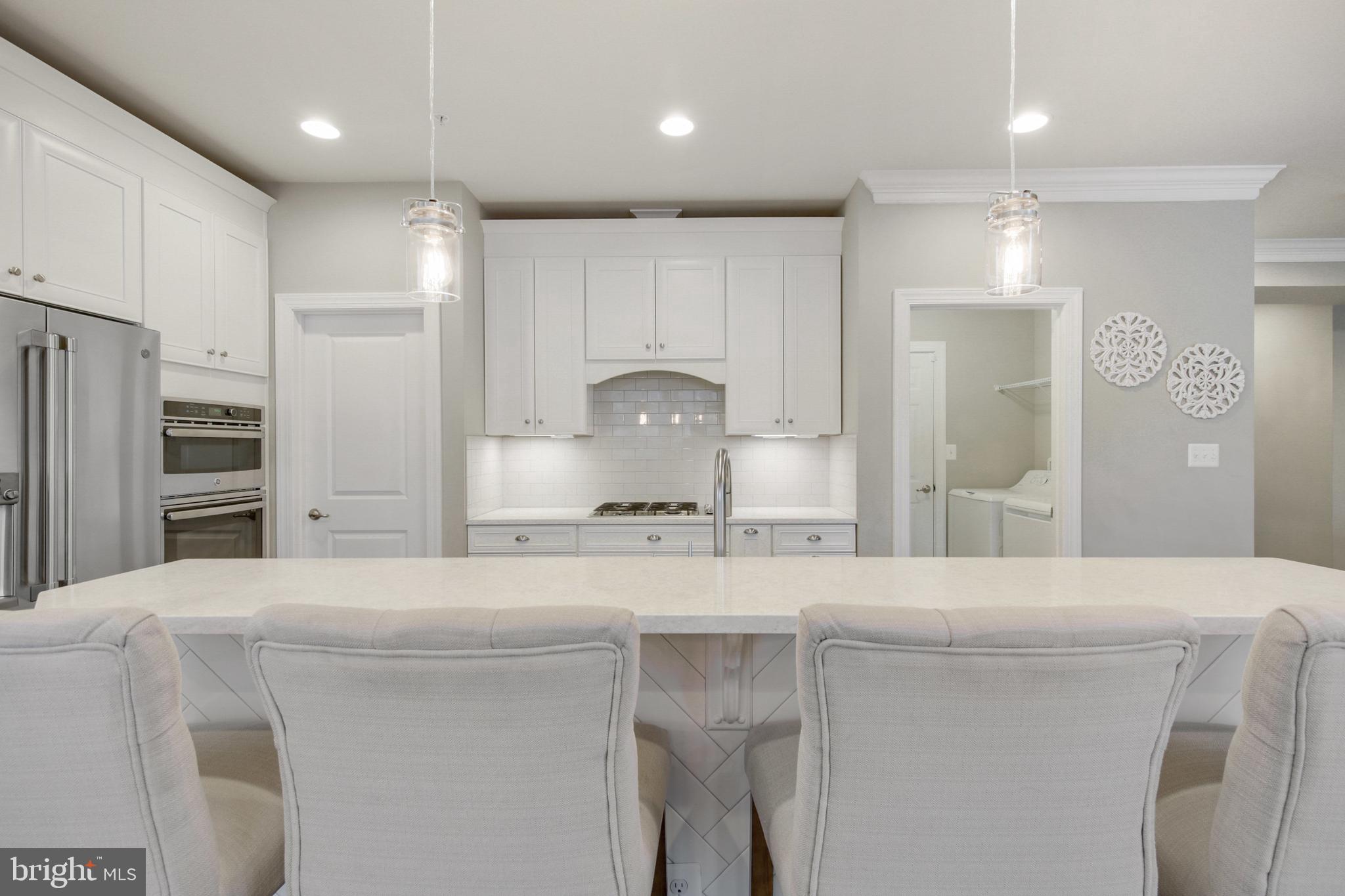 SUMMER HAVEN - Residential