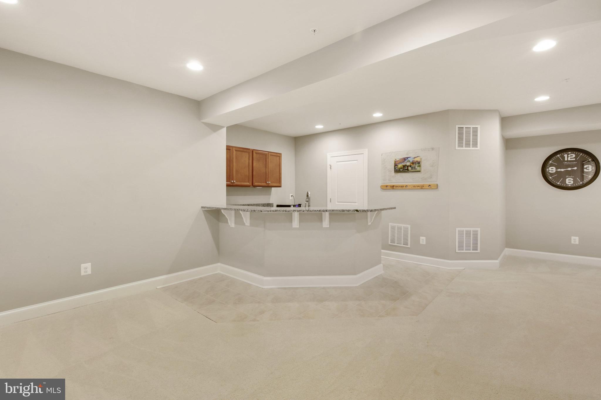 SUMMER HAVEN - Residential