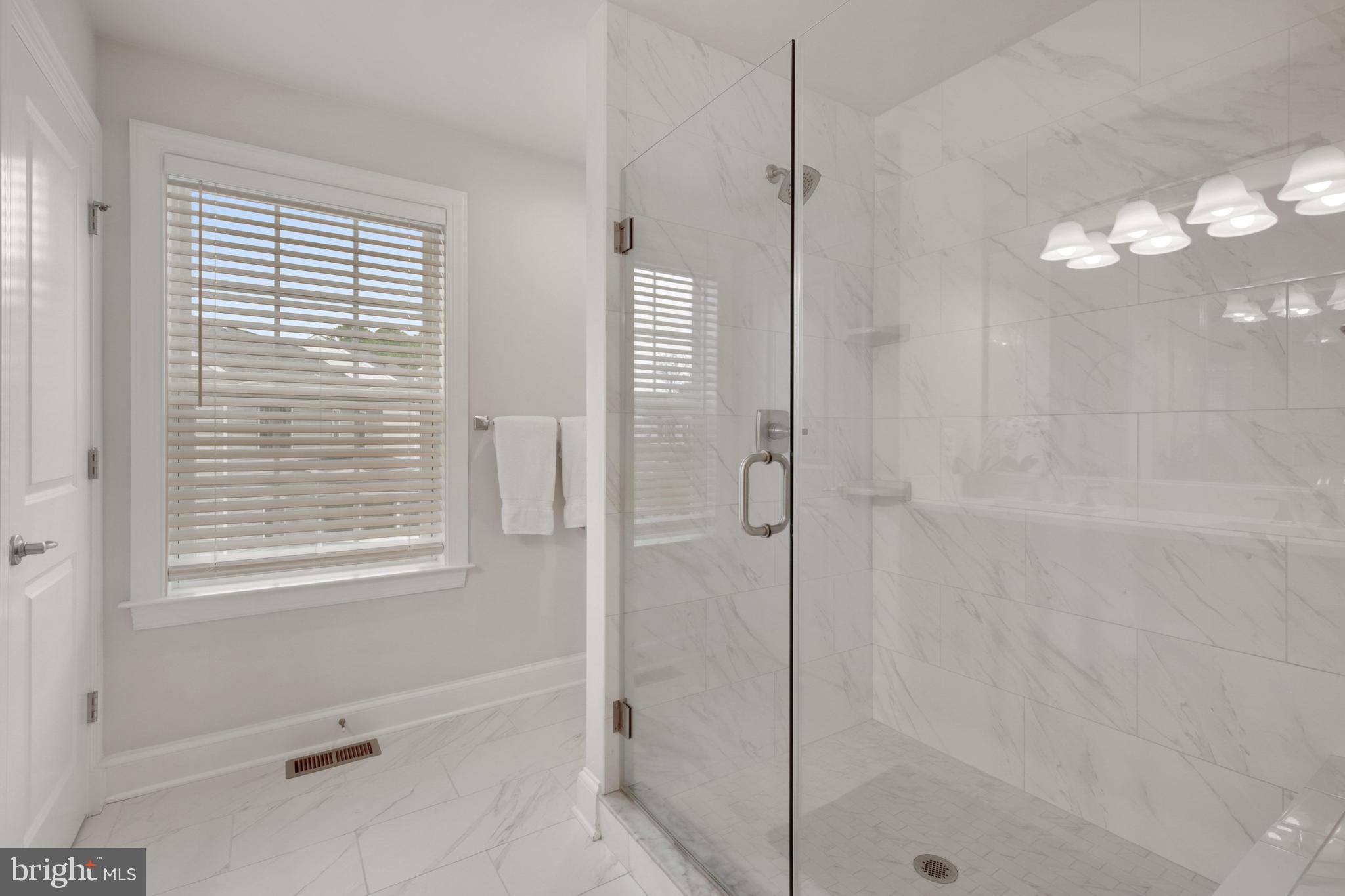 SUMMER HAVEN - Residential