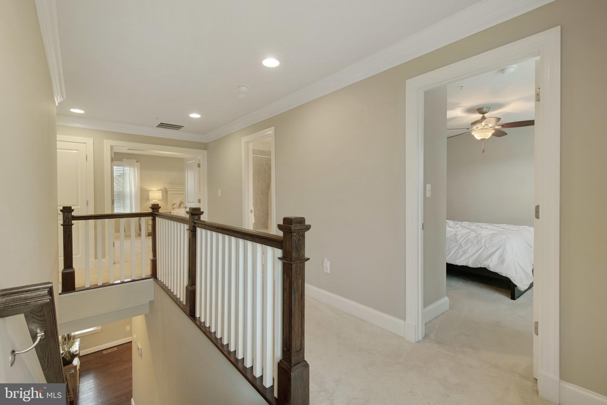 SUMMER HAVEN - Residential