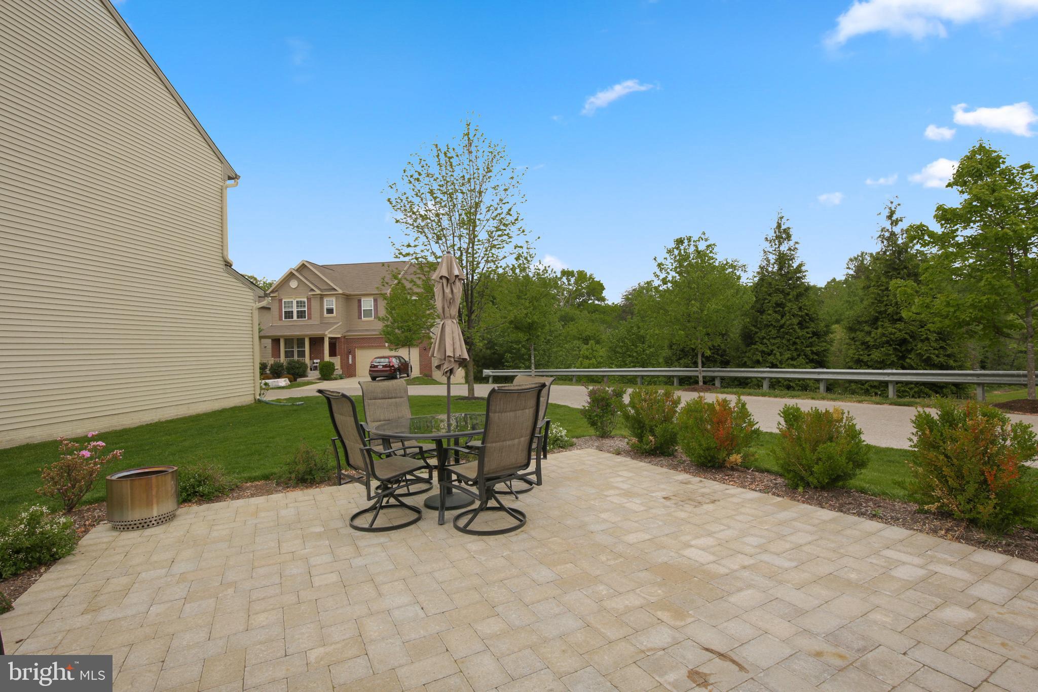 SUMMER HAVEN - Residential