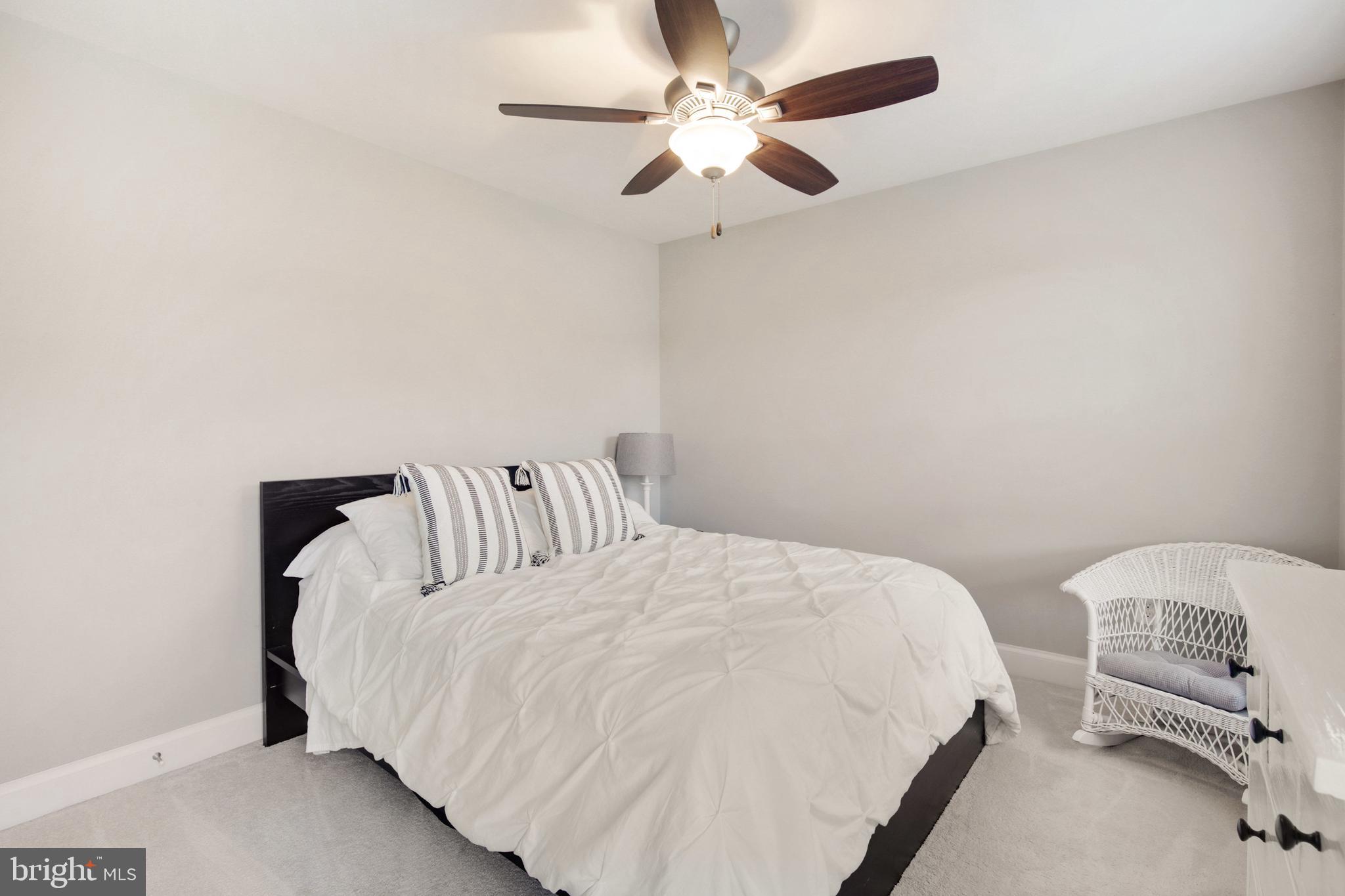 SUMMER HAVEN - Residential