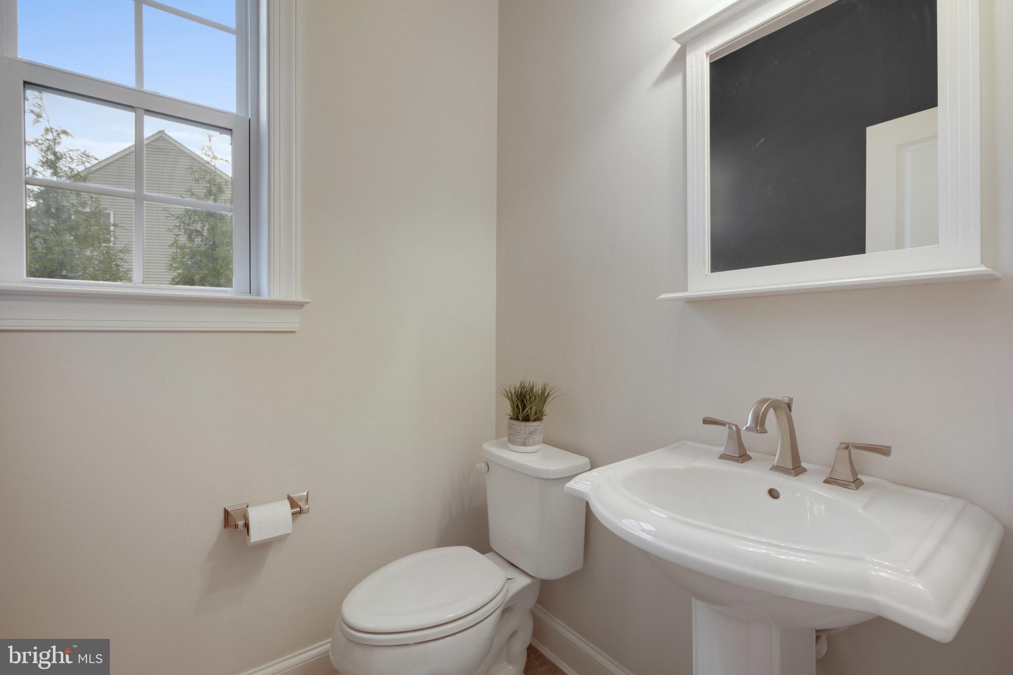 SUMMER HAVEN - Residential