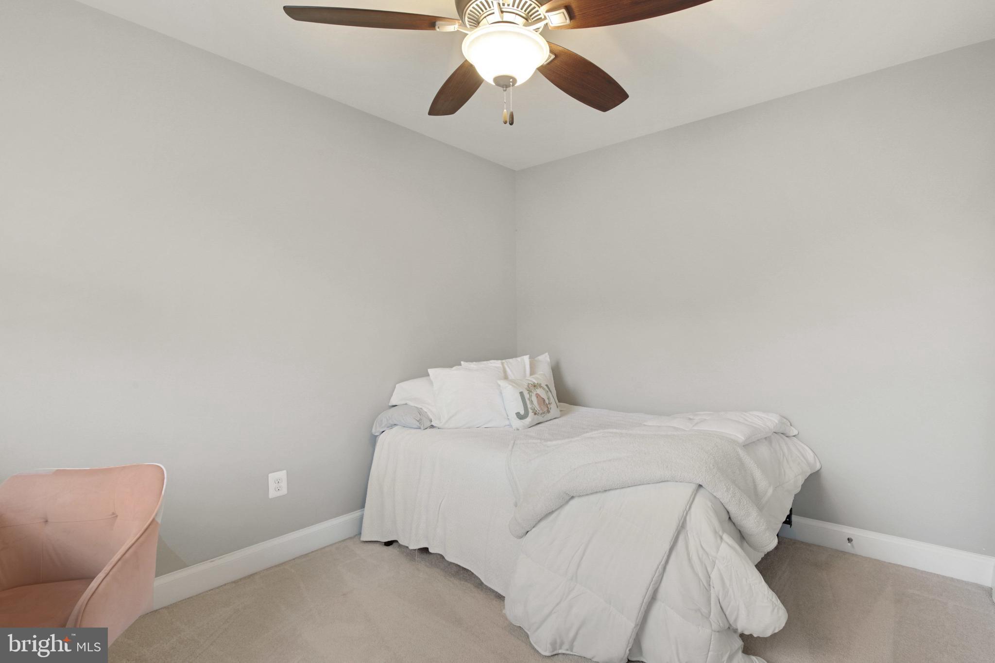 SUMMER HAVEN - Residential