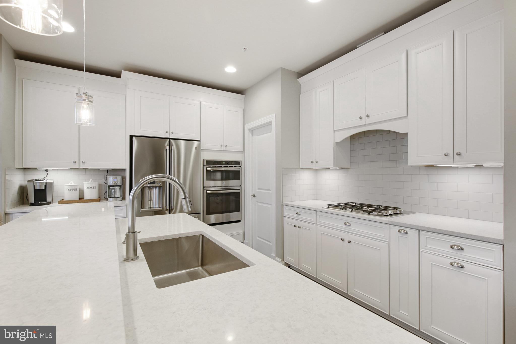 SUMMER HAVEN - Residential