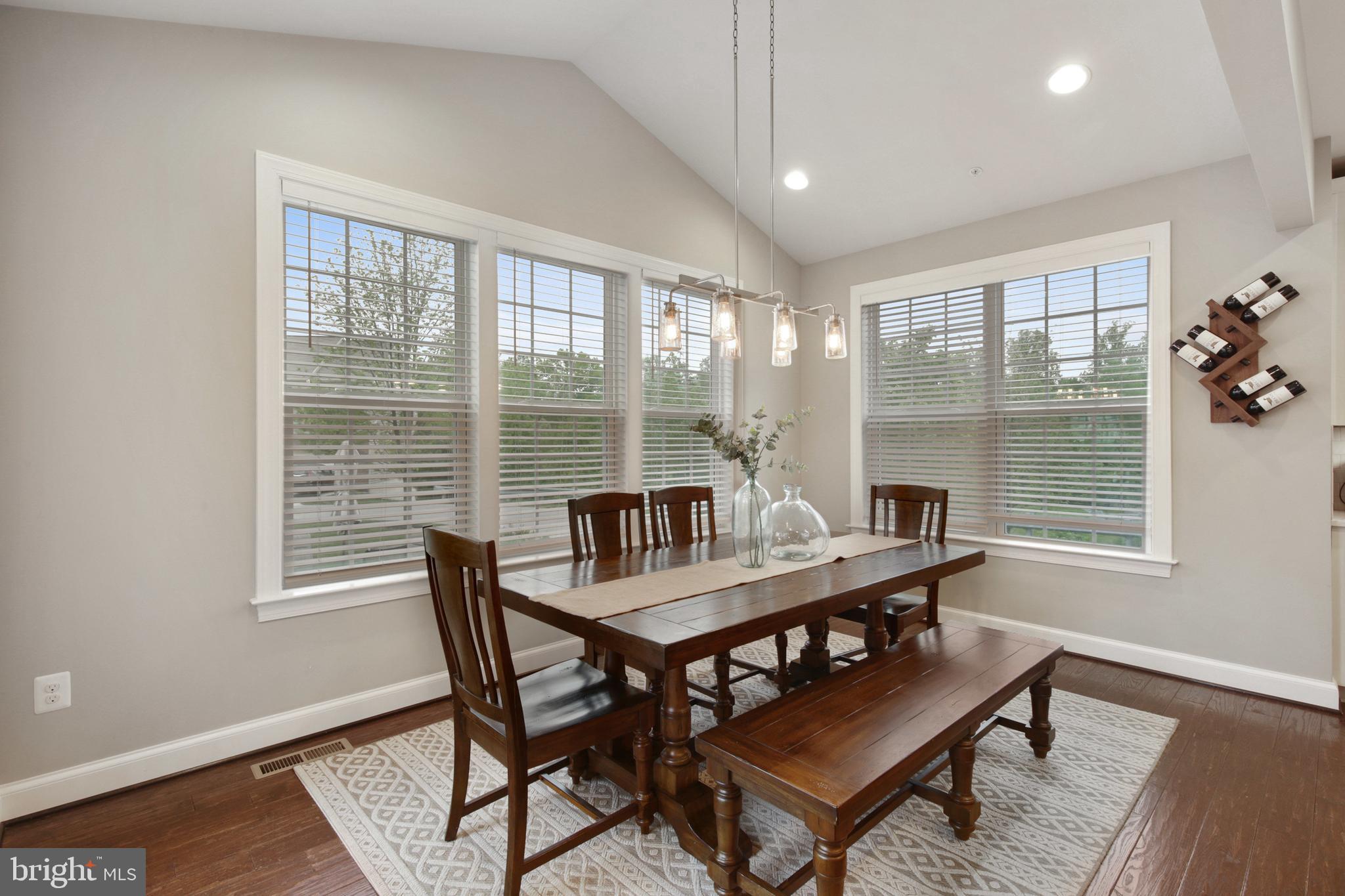 SUMMER HAVEN - Residential