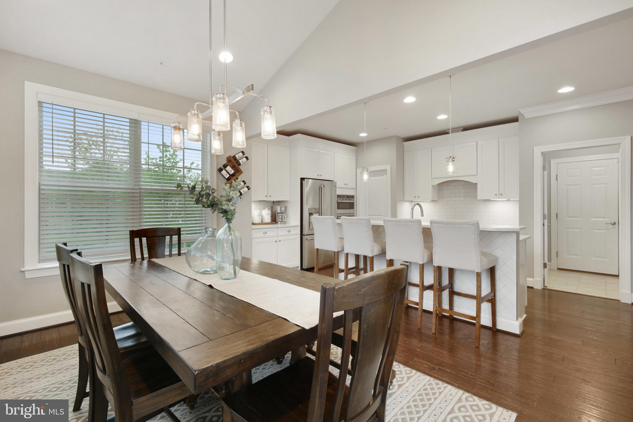 SUMMER HAVEN - Residential