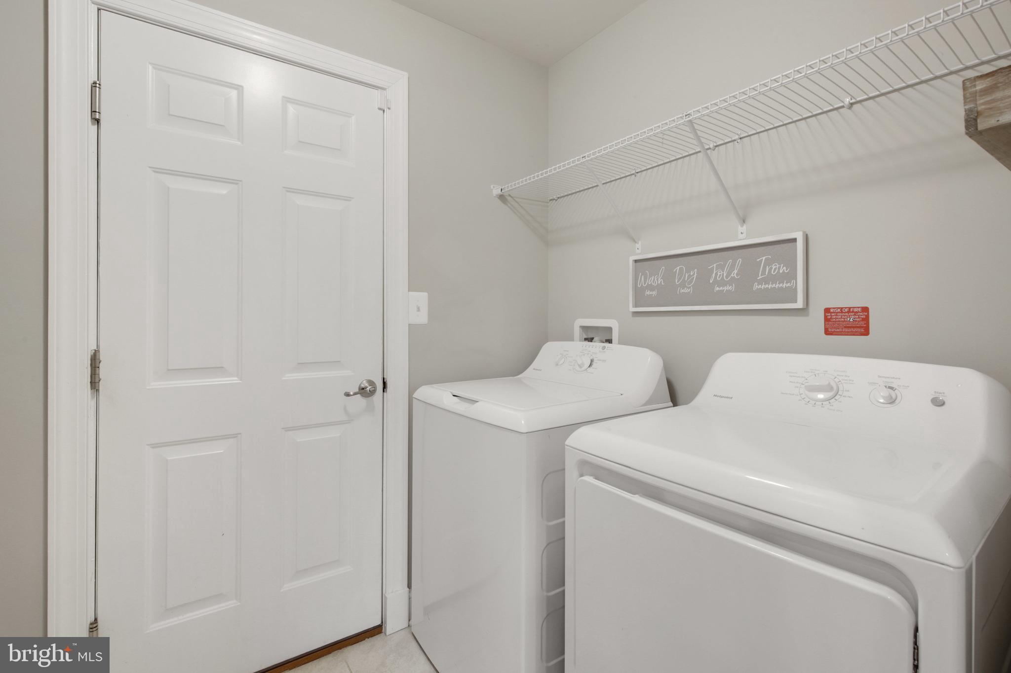 SUMMER HAVEN - Residential