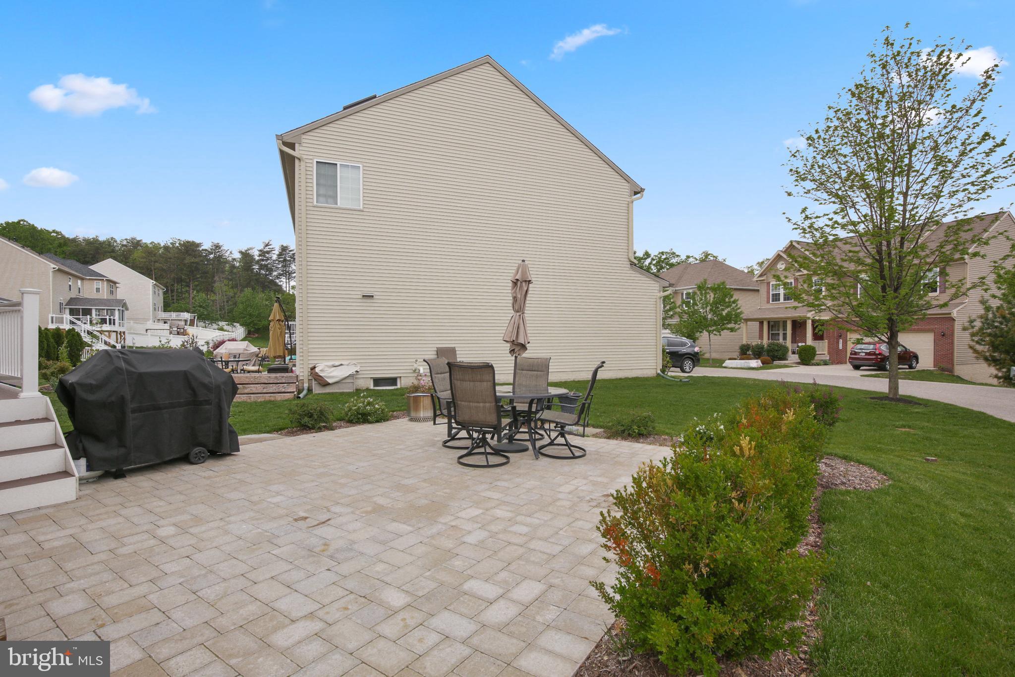 SUMMER HAVEN - Residential