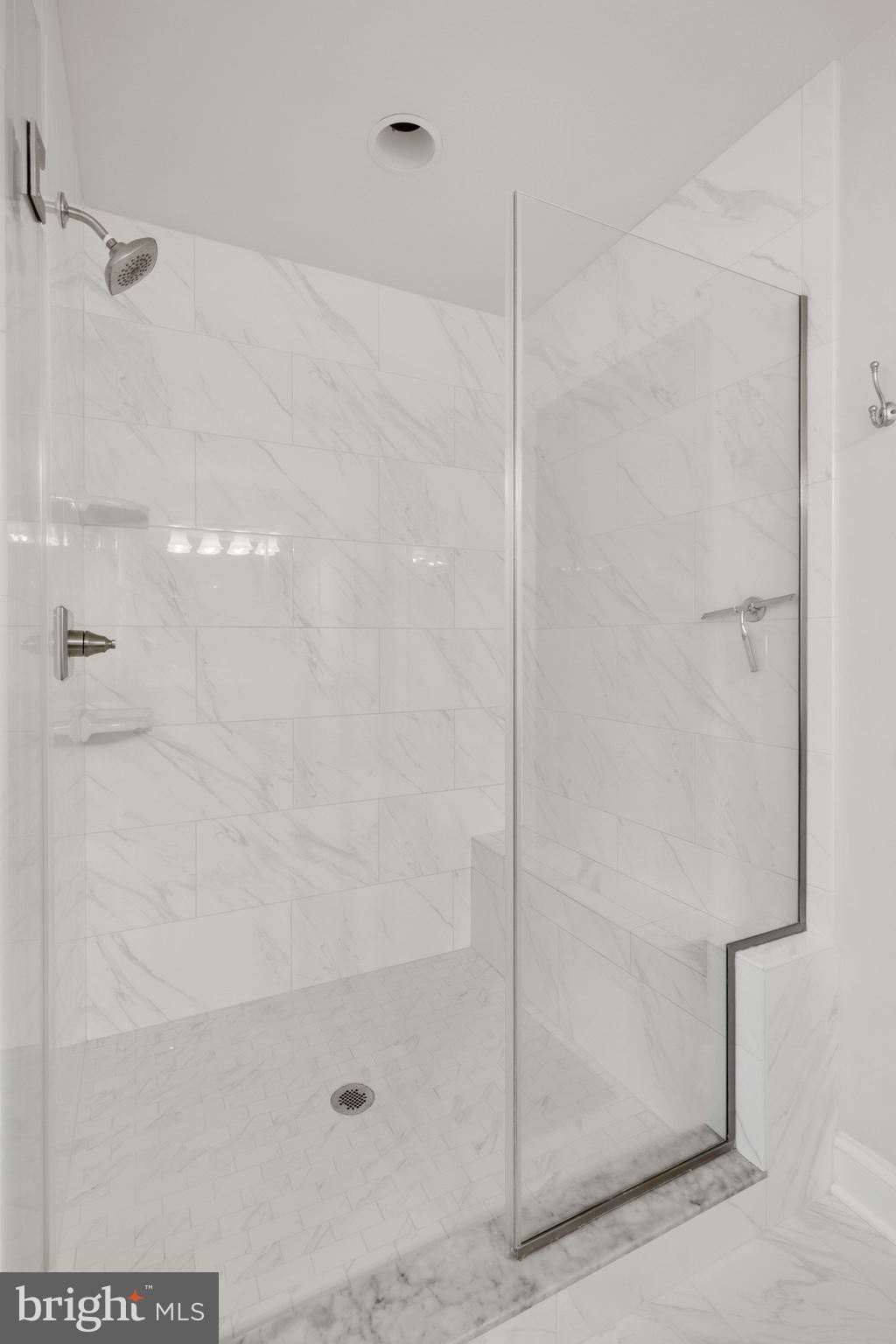 SUMMER HAVEN - Residential