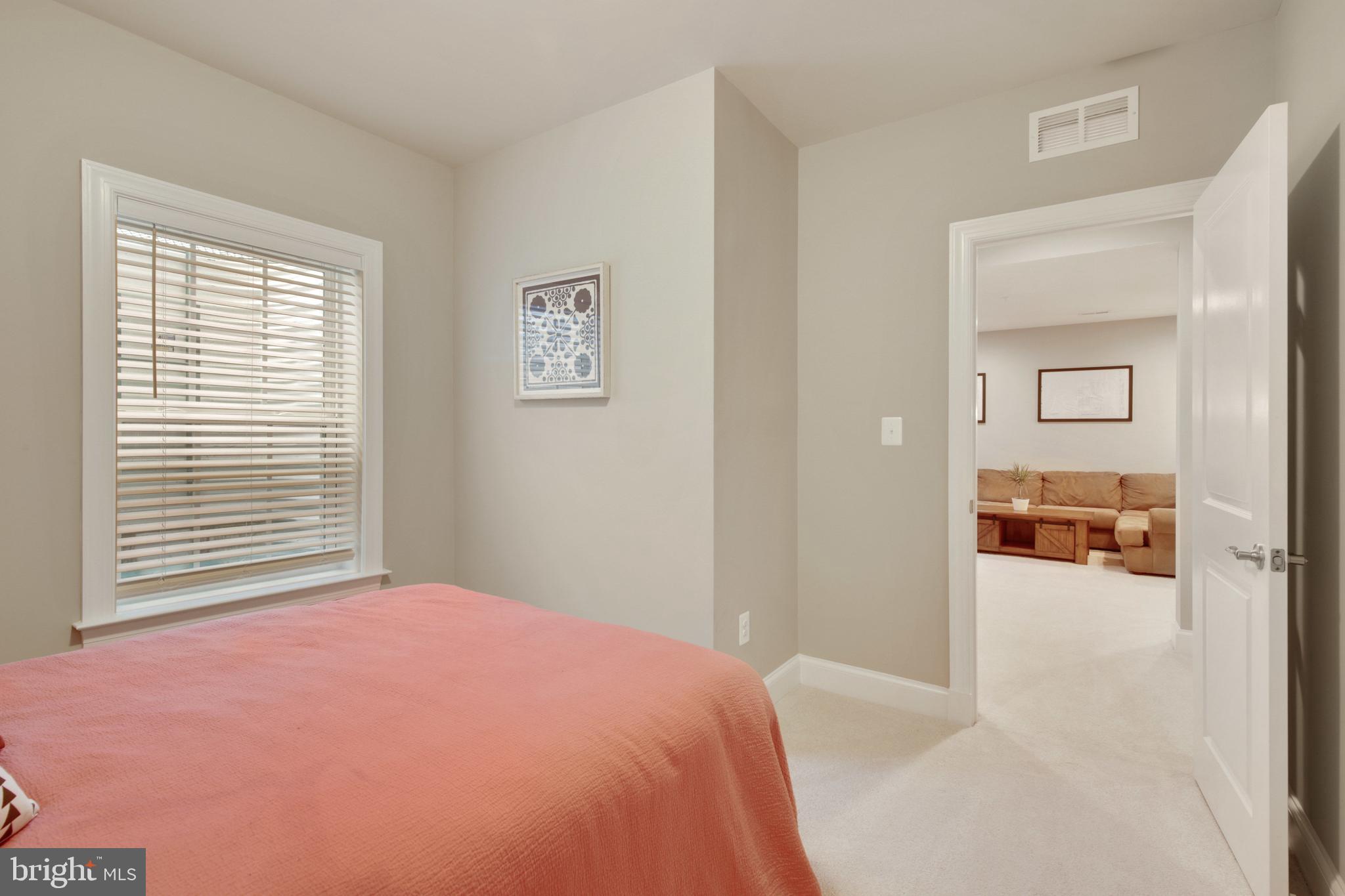 SUMMER HAVEN - Residential