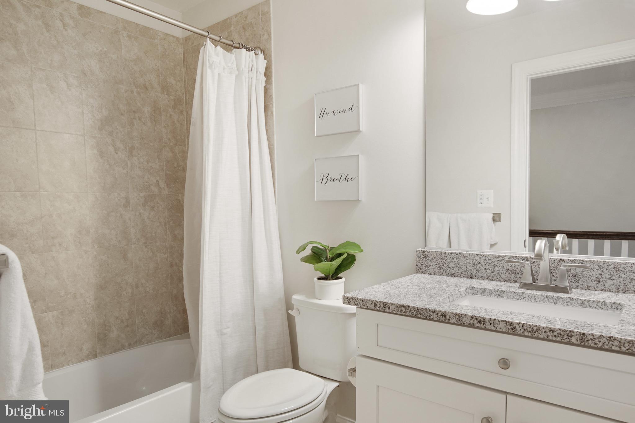 SUMMER HAVEN - Residential