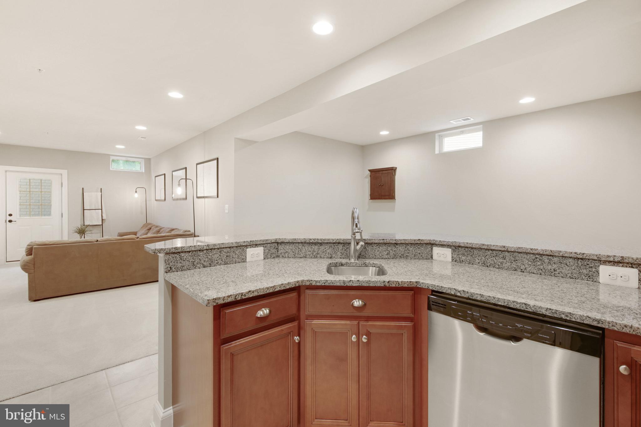 SUMMER HAVEN - Residential