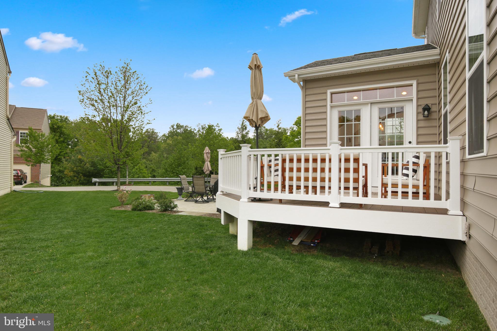 SUMMER HAVEN - Residential