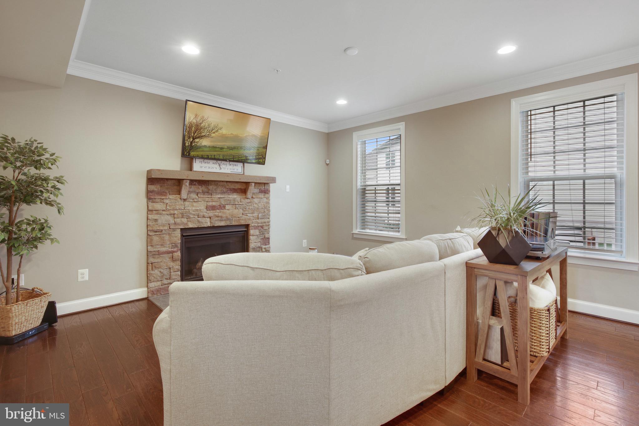 SUMMER HAVEN - Residential