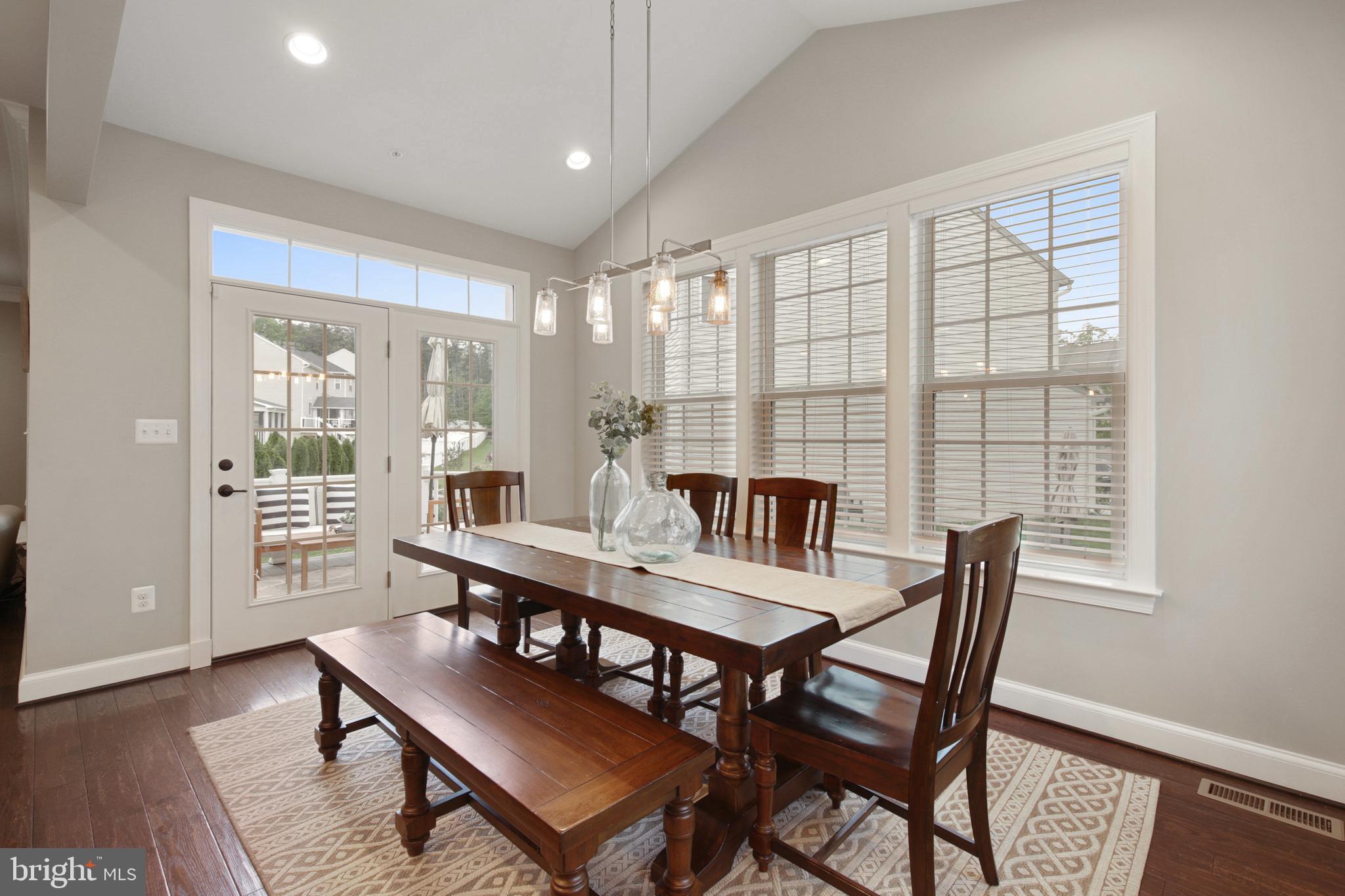 SUMMER HAVEN - Residential