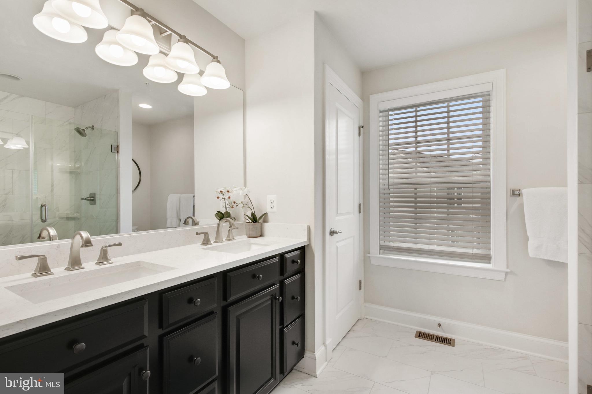 SUMMER HAVEN - Residential