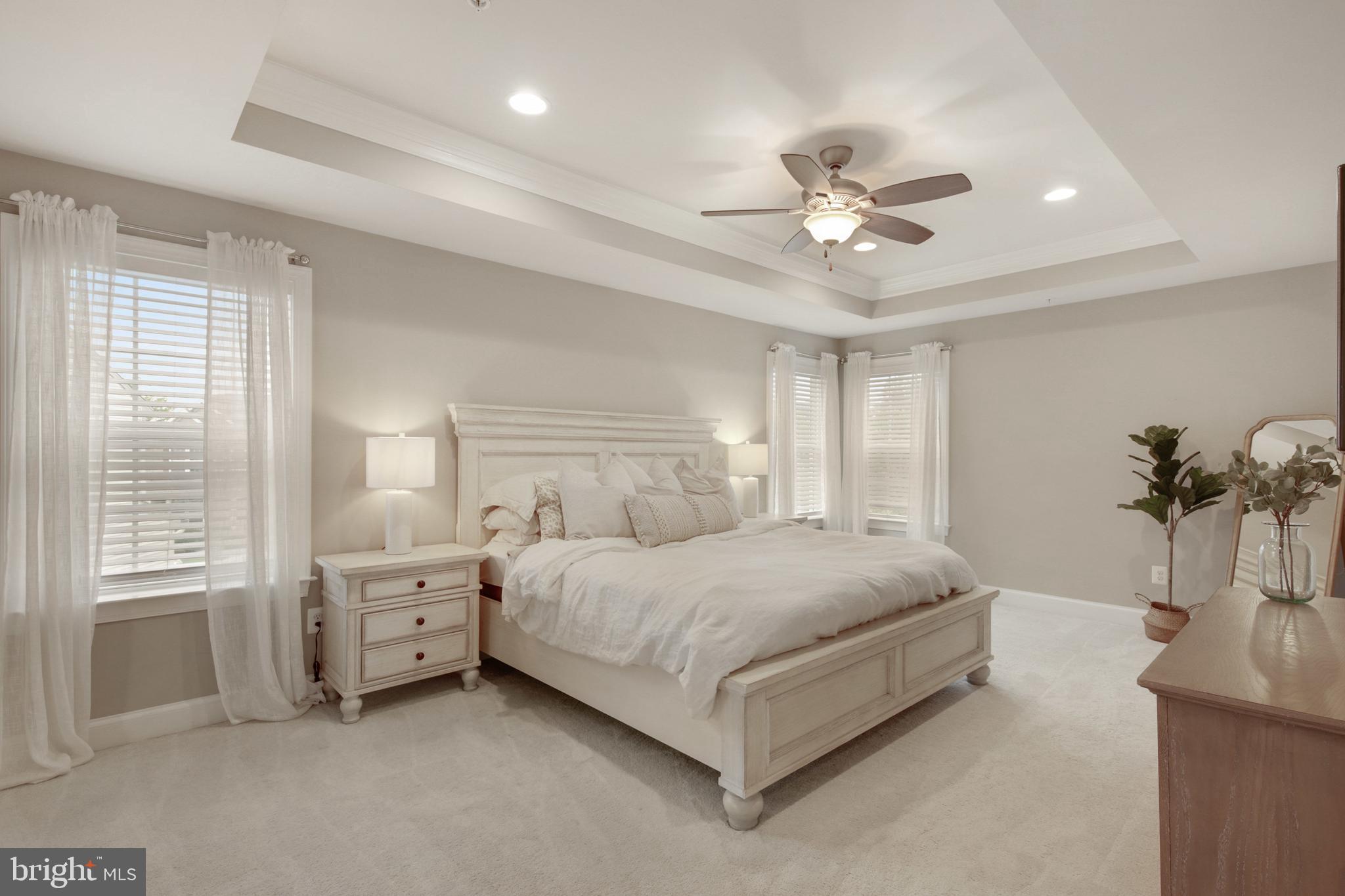 SUMMER HAVEN - Residential