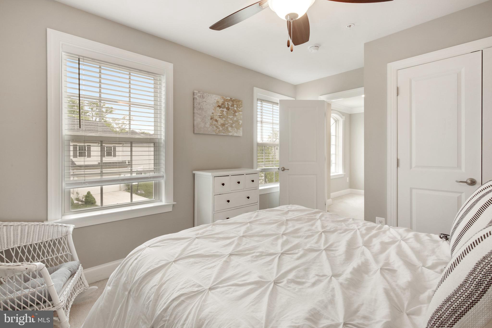 SUMMER HAVEN - Residential