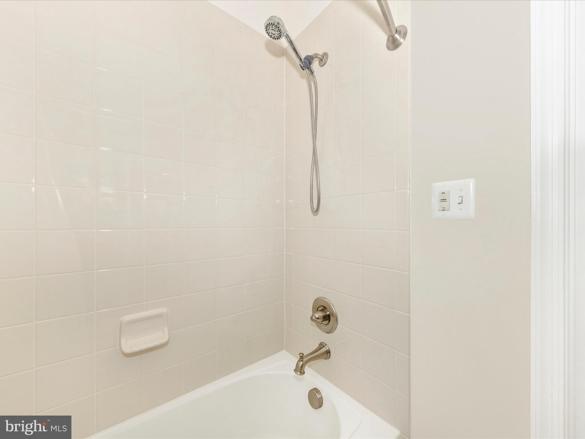 LINTON AT BALLENGER - Residential