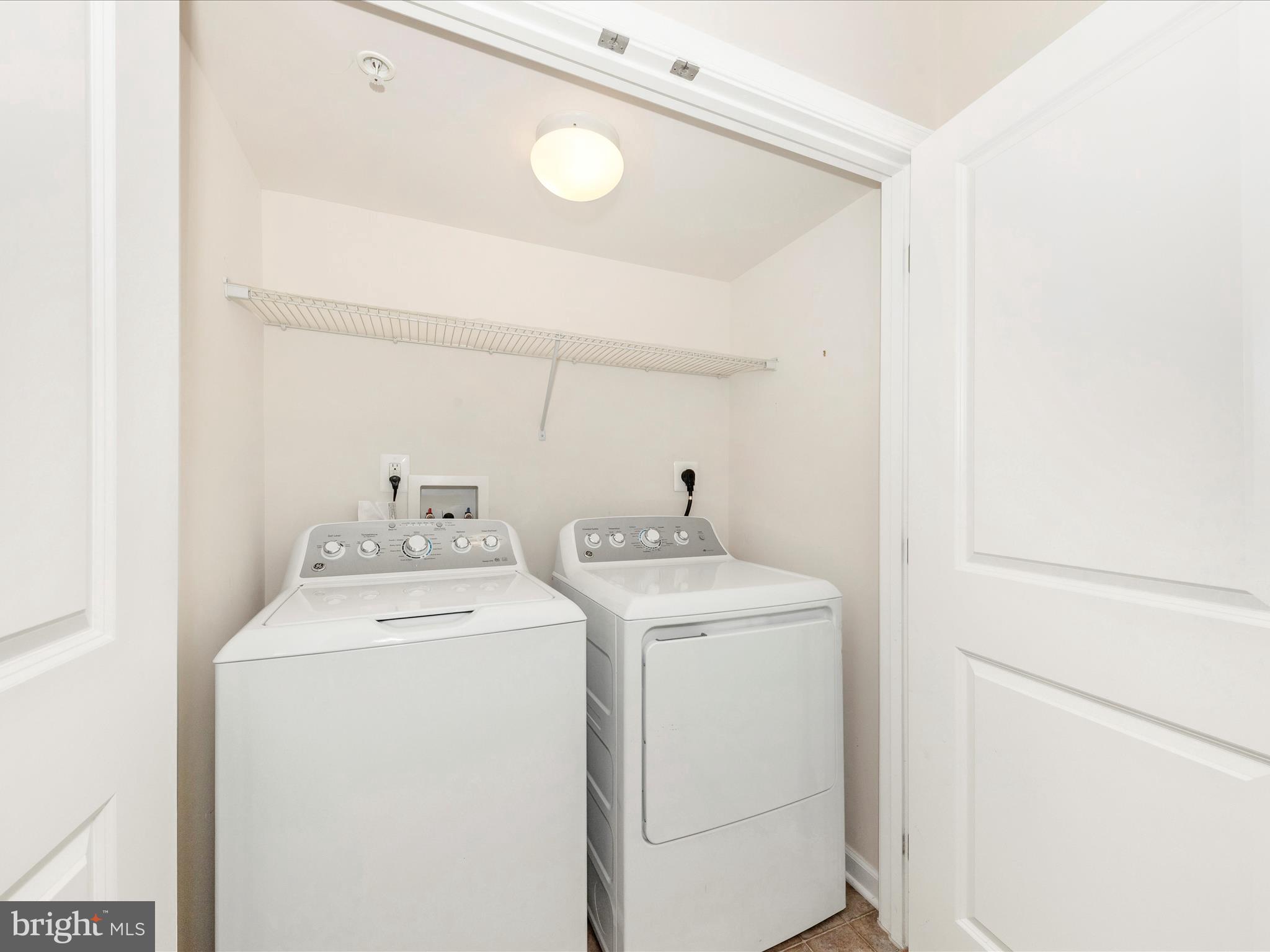 LINTON AT BALLENGER - Residential