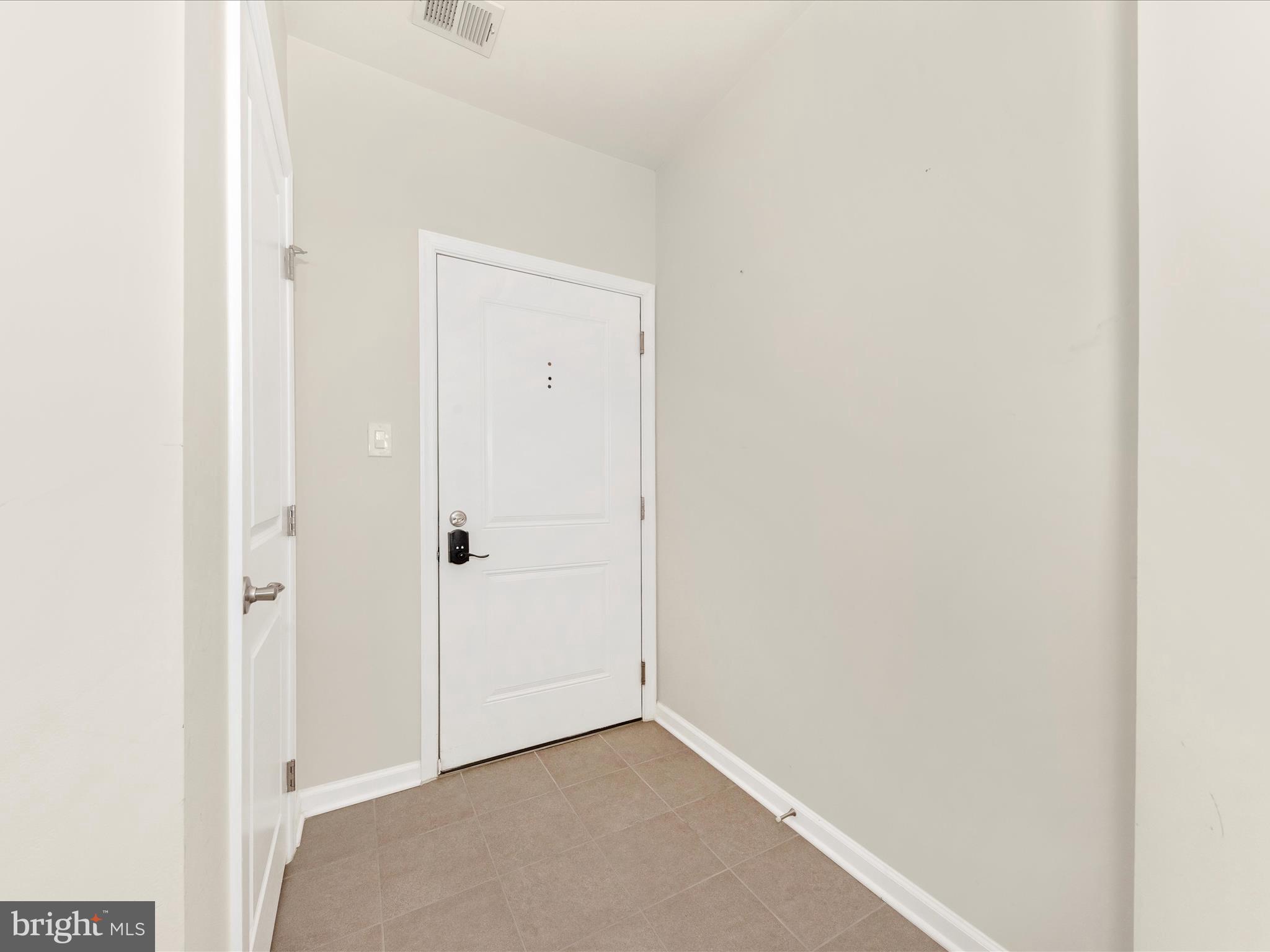 LINTON AT BALLENGER - Residential