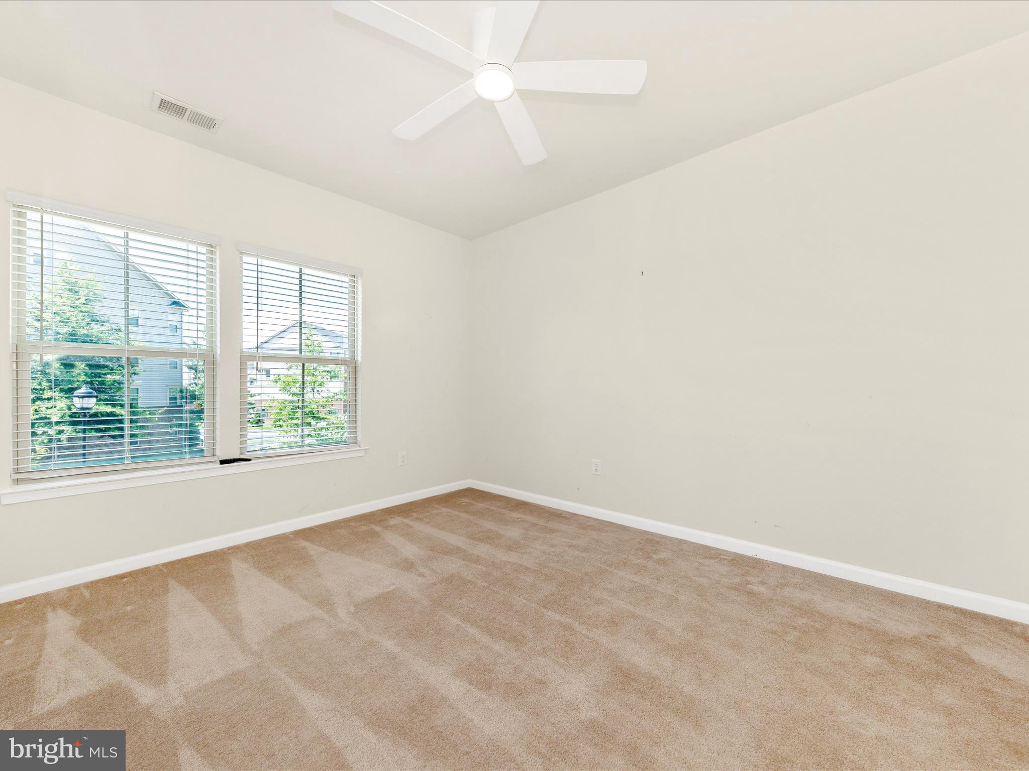 LINTON AT BALLENGER - Residential