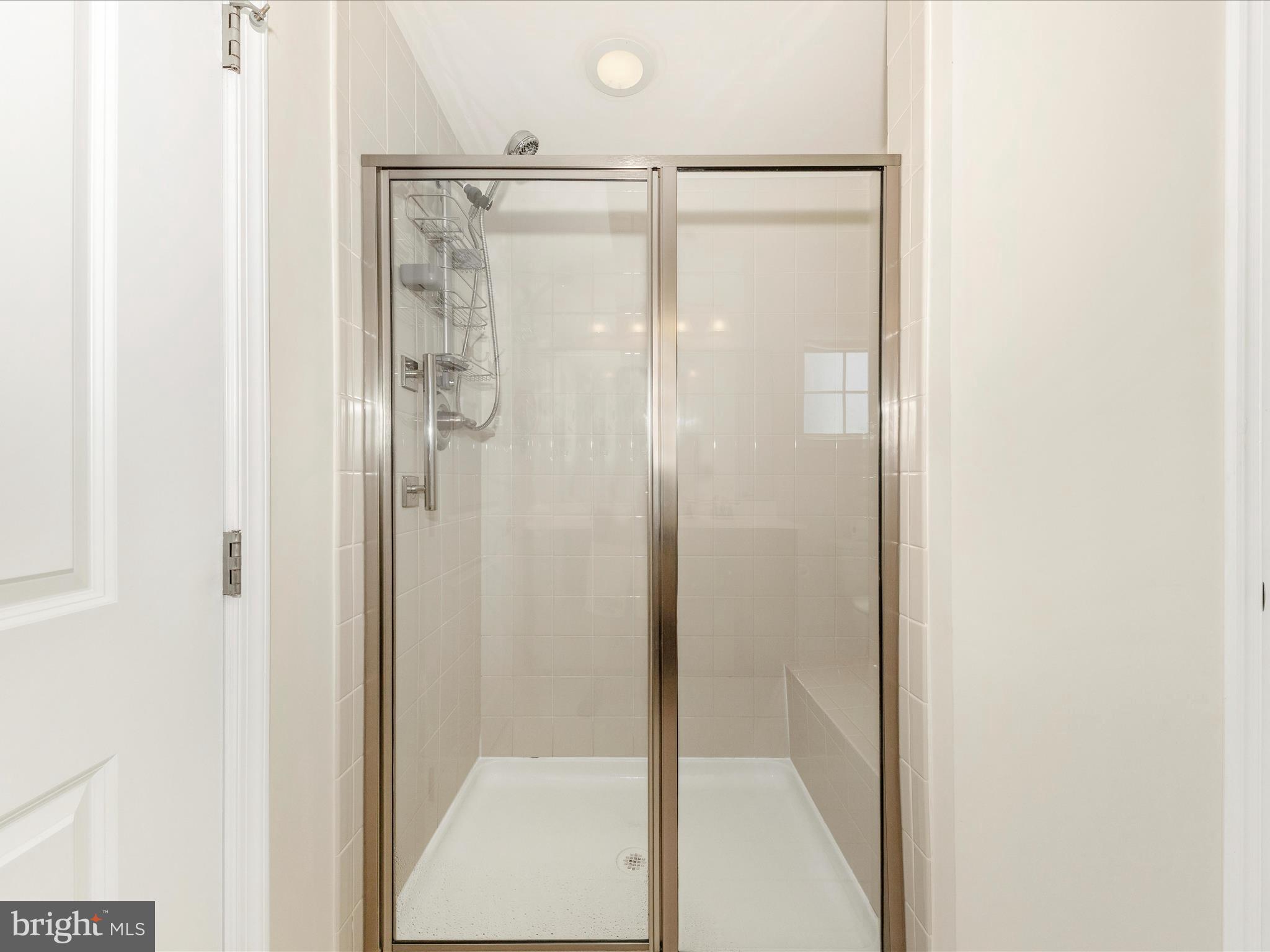 LINTON AT BALLENGER - Residential