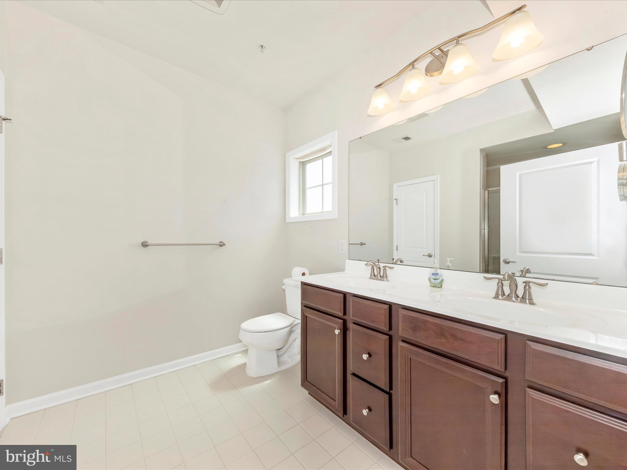 LINTON AT BALLENGER - Residential