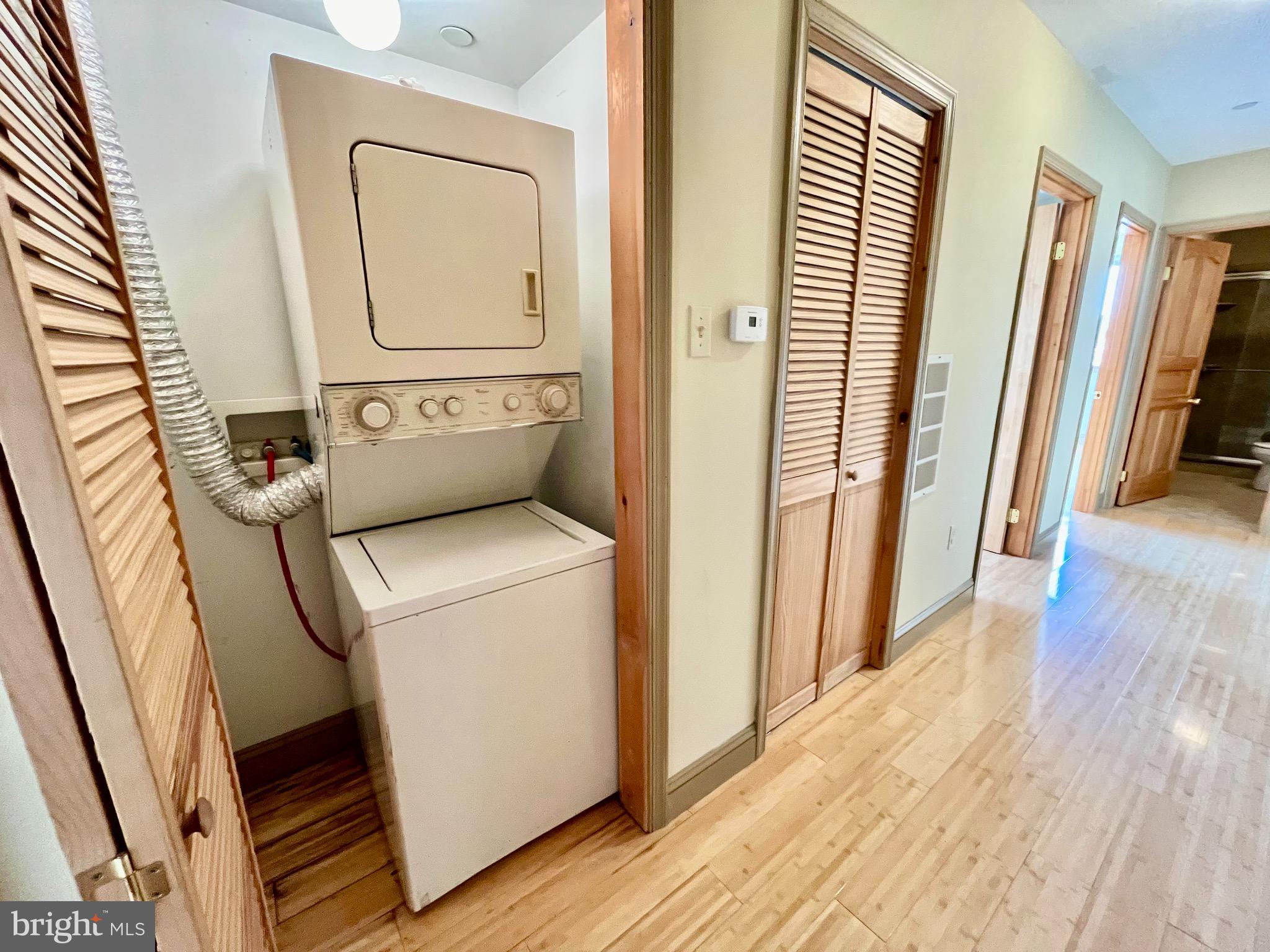 GRAYS FERRY - Residential Lease