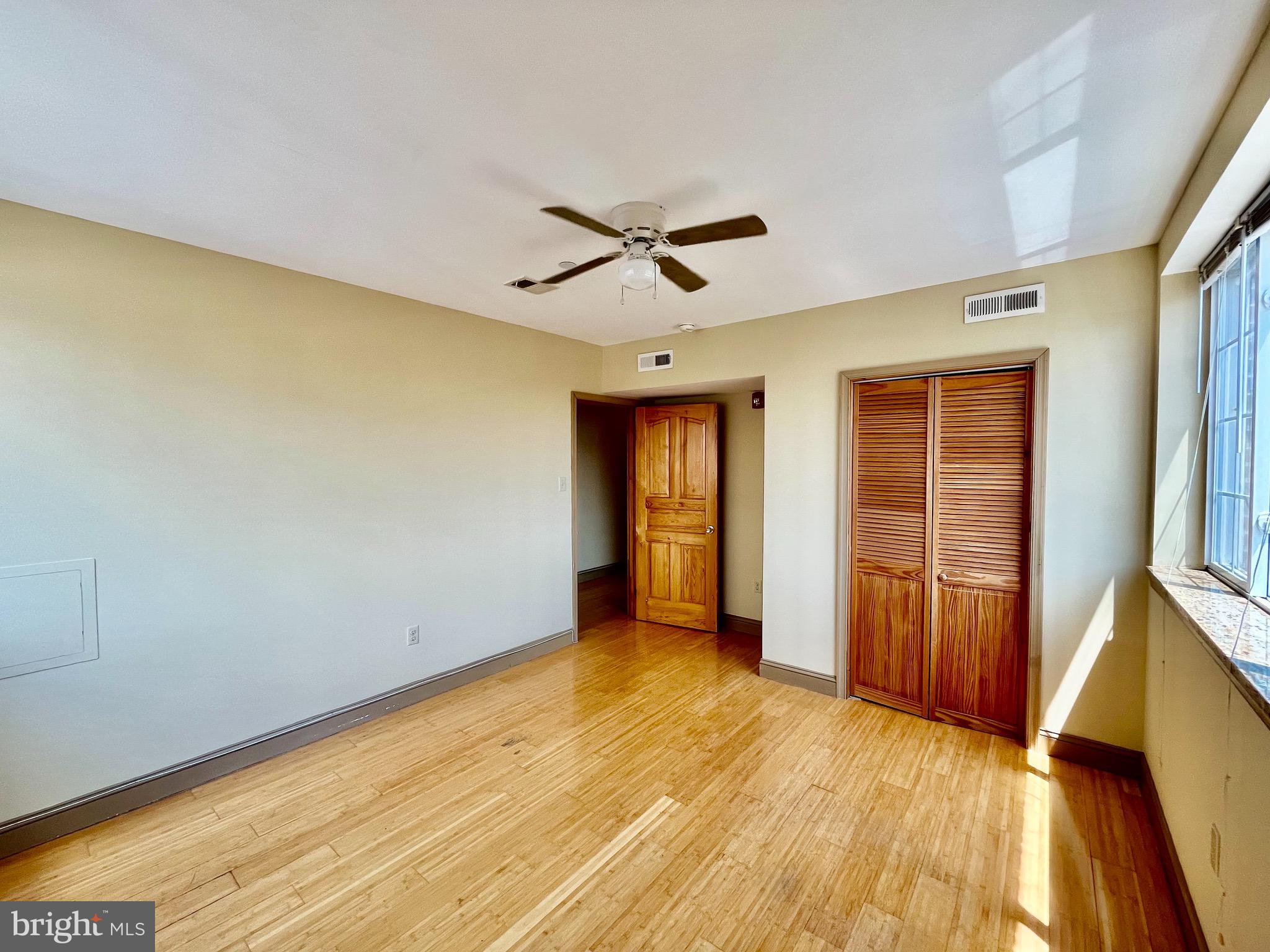 GRAYS FERRY - Residential Lease