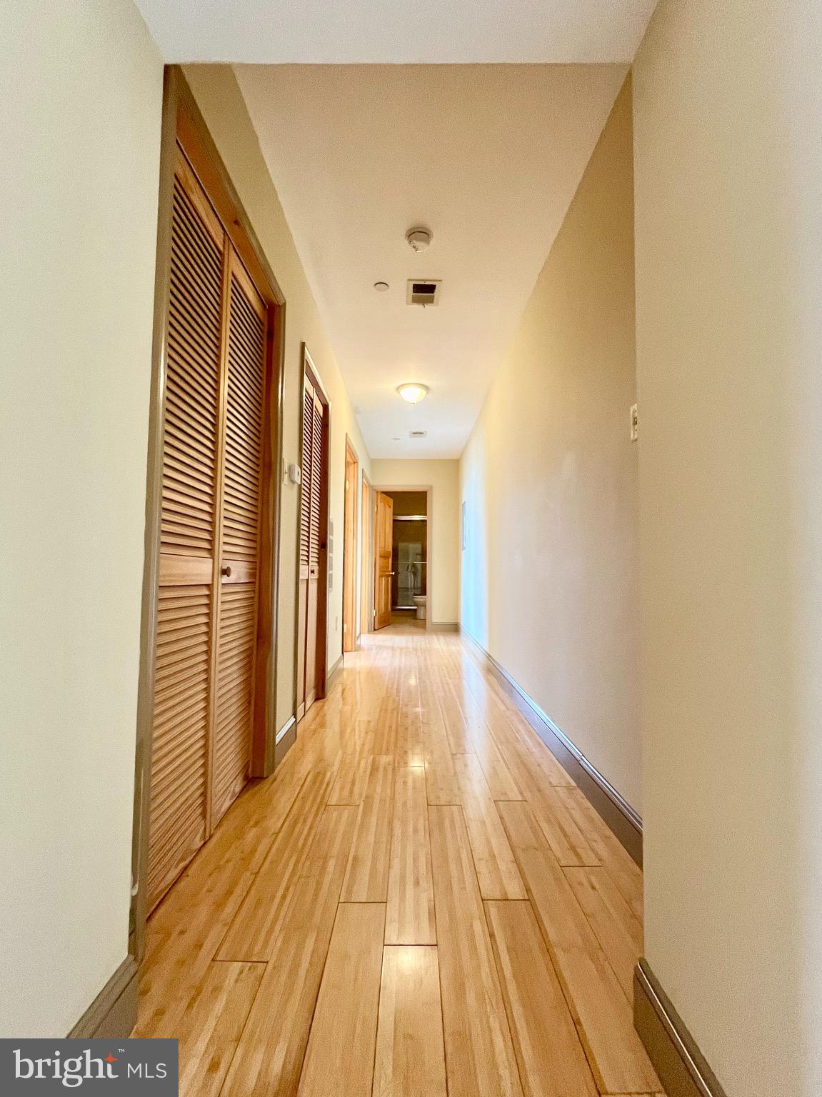 GRAYS FERRY - Residential Lease