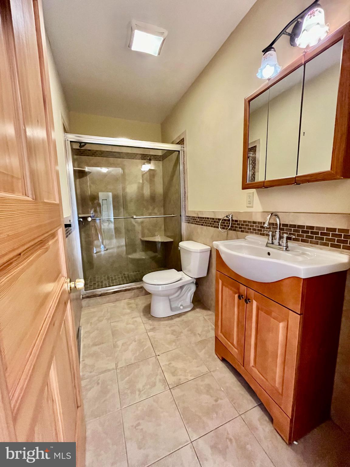 GRAYS FERRY - Residential Lease