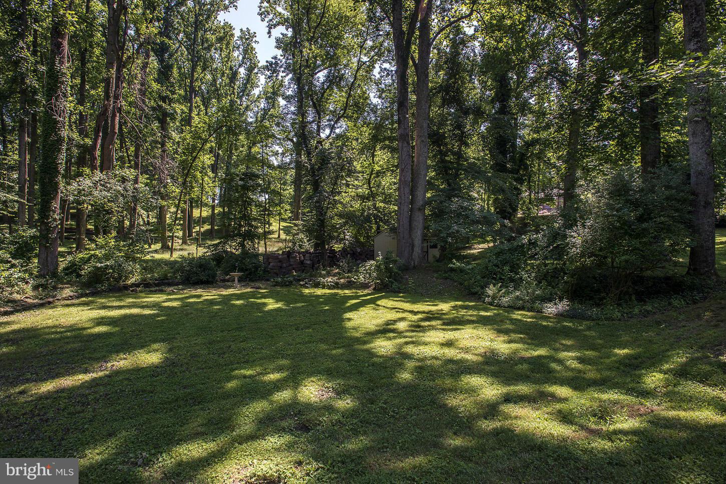 BRADLEY FARMS - Land