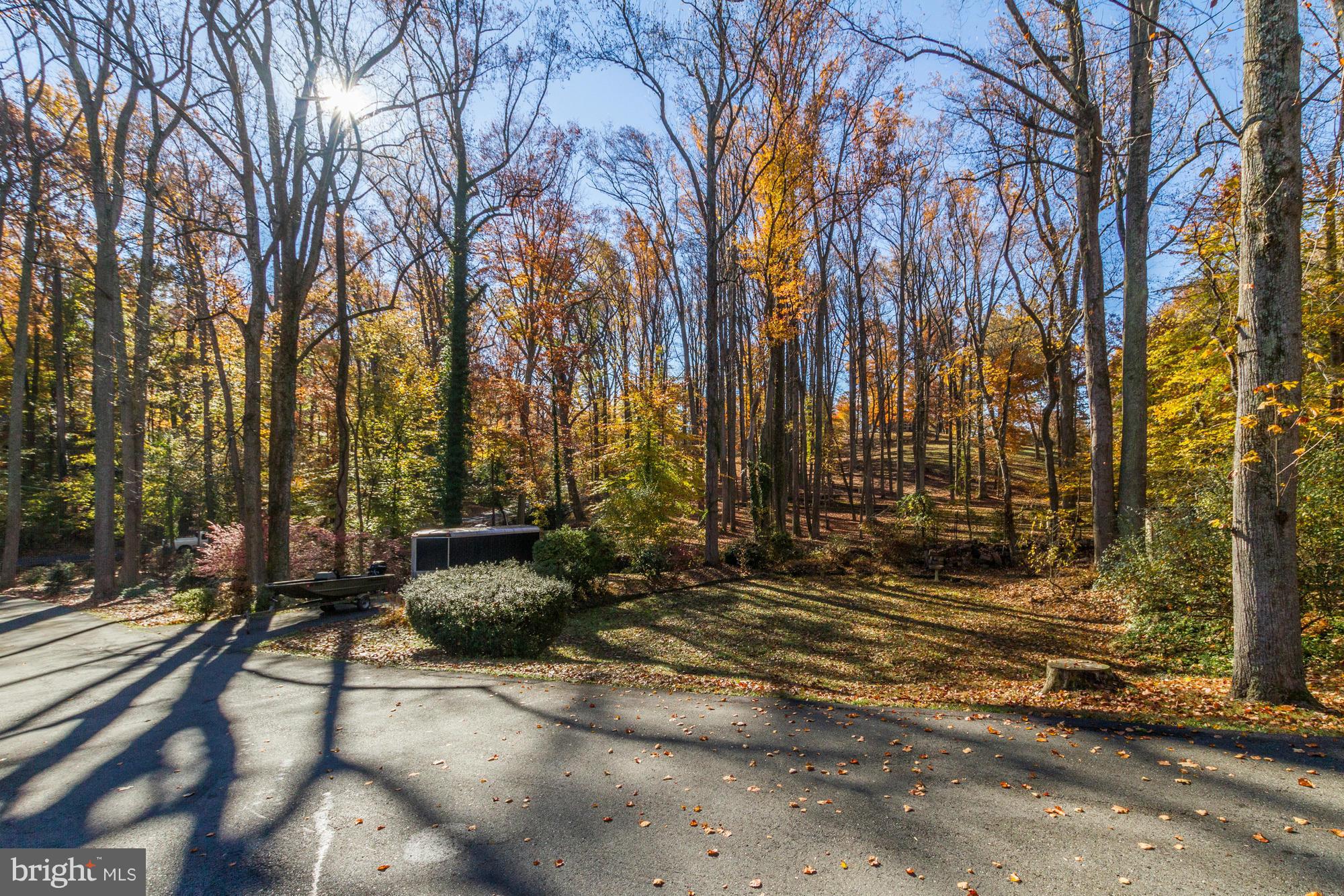 BRADLEY FARMS - Land