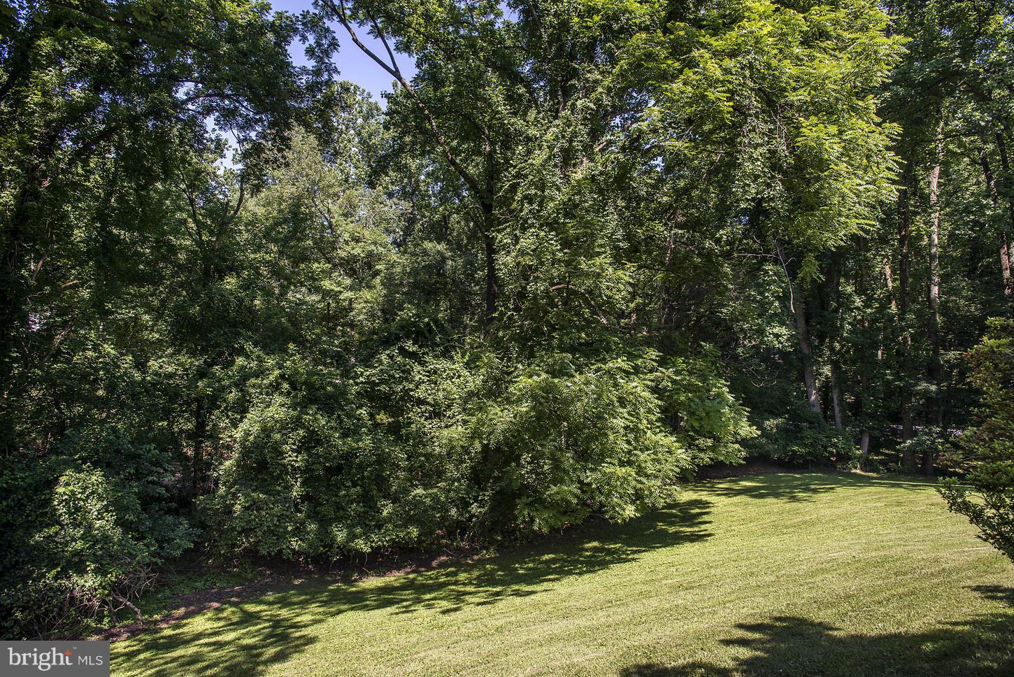 BRADLEY FARMS - Land