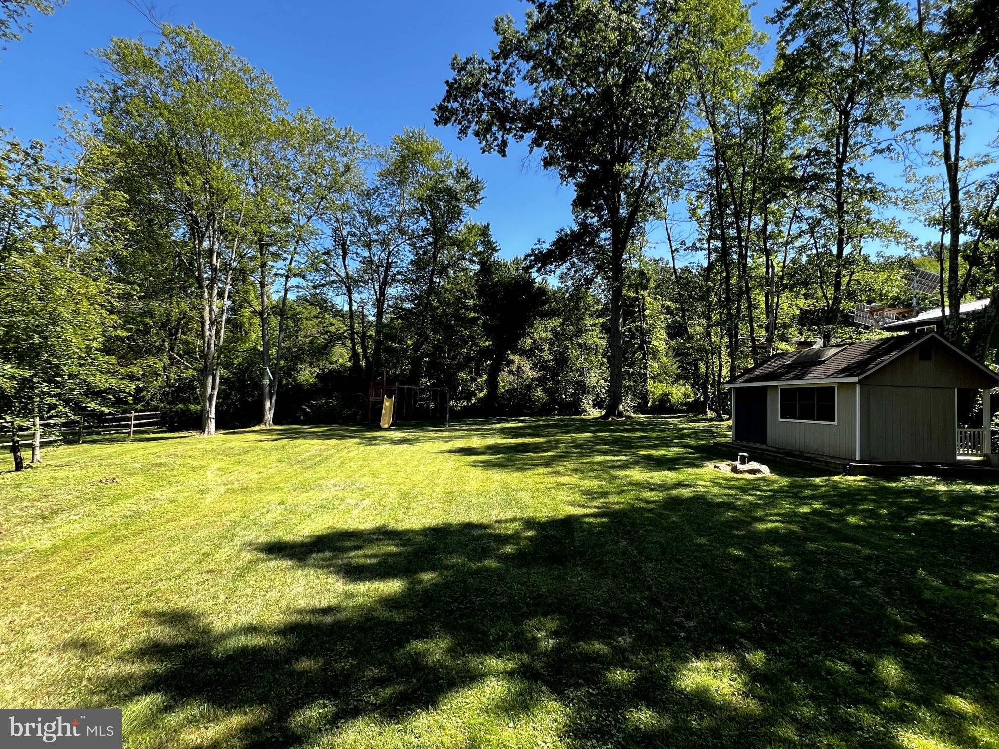 1338 MILLER ROAD