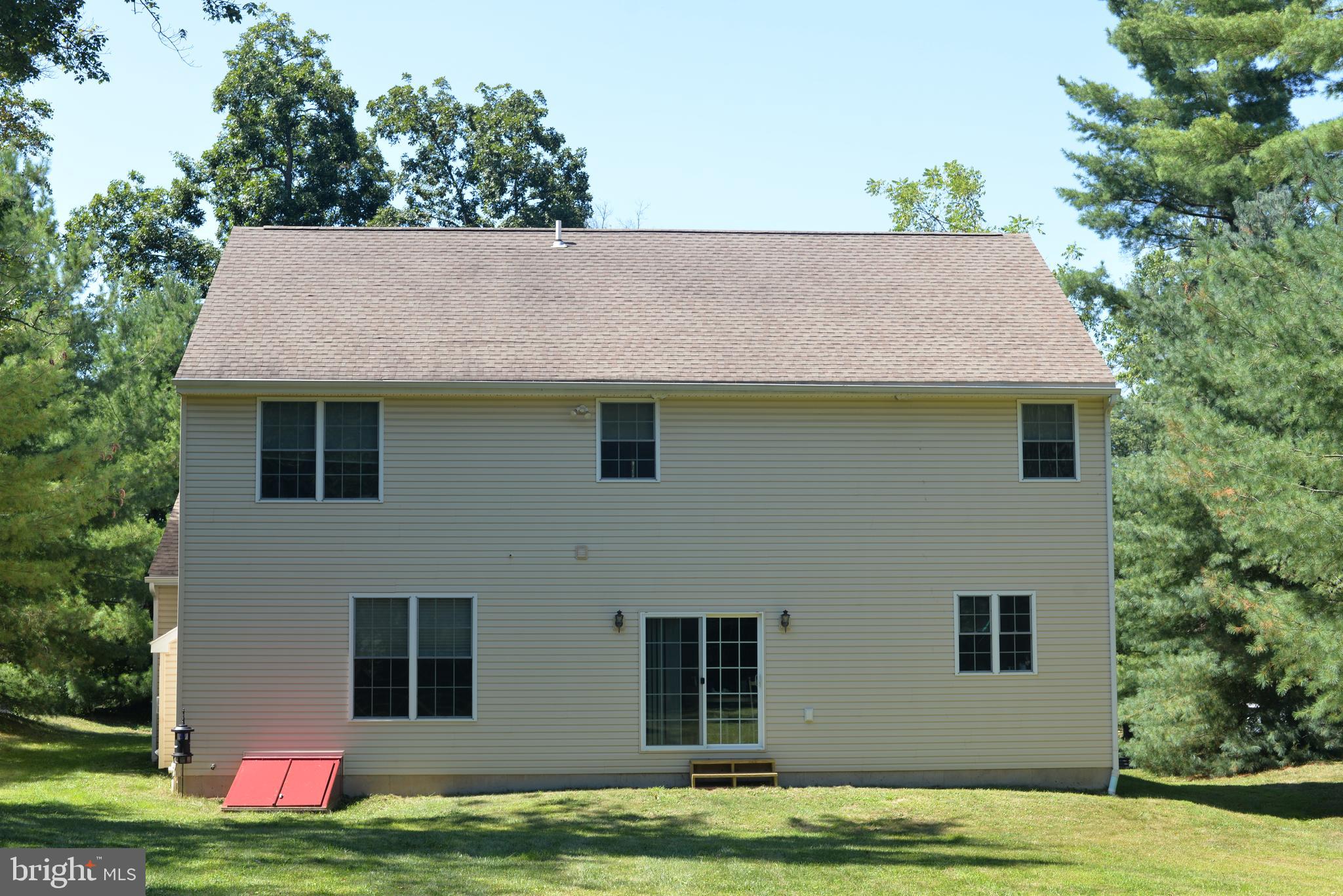 1338 MILLER ROAD