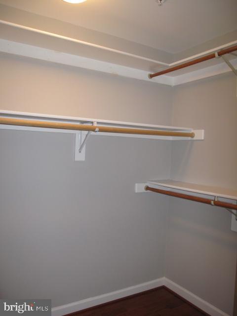 COUNTRY SQUIRE - Residential Lease