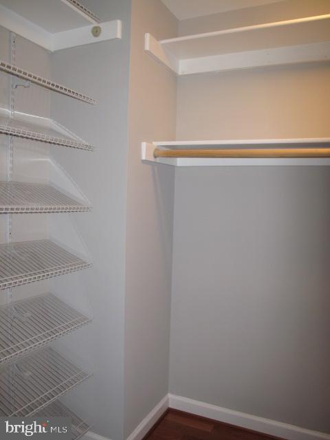 COUNTRY SQUIRE - Residential Lease